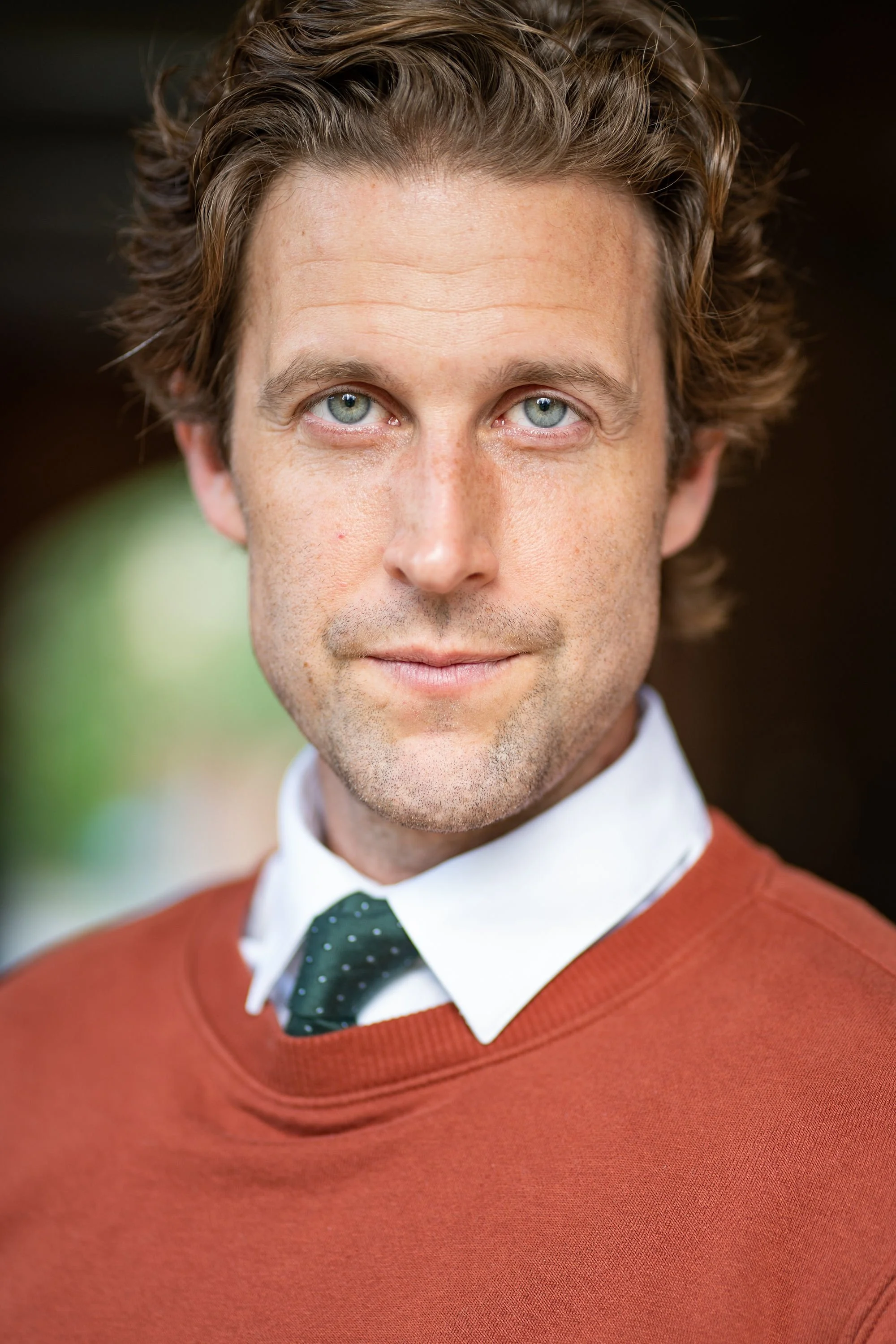 Griffin Hood   hs .jpg