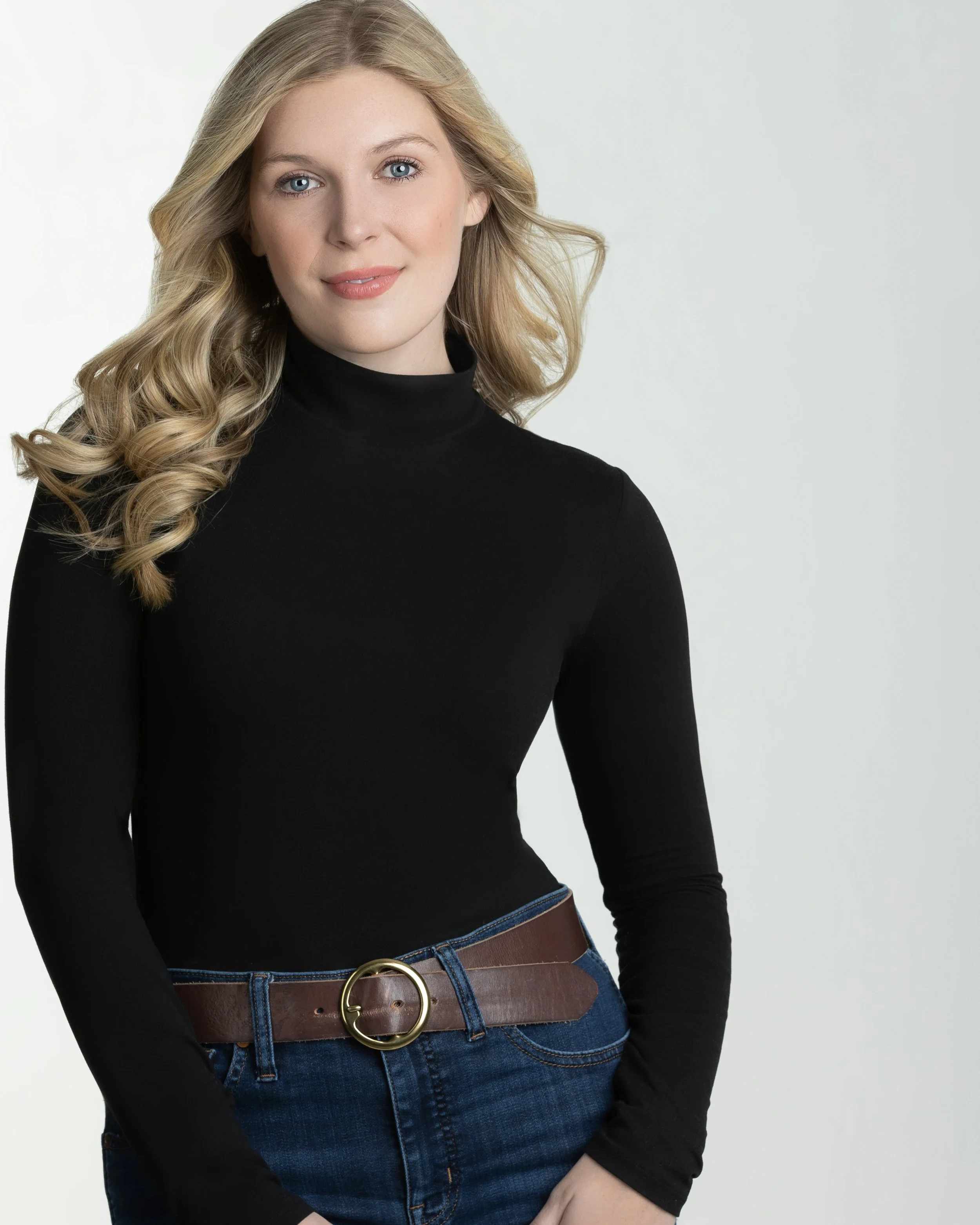 AnneDillon.Lifestyle  3jpg.jpg