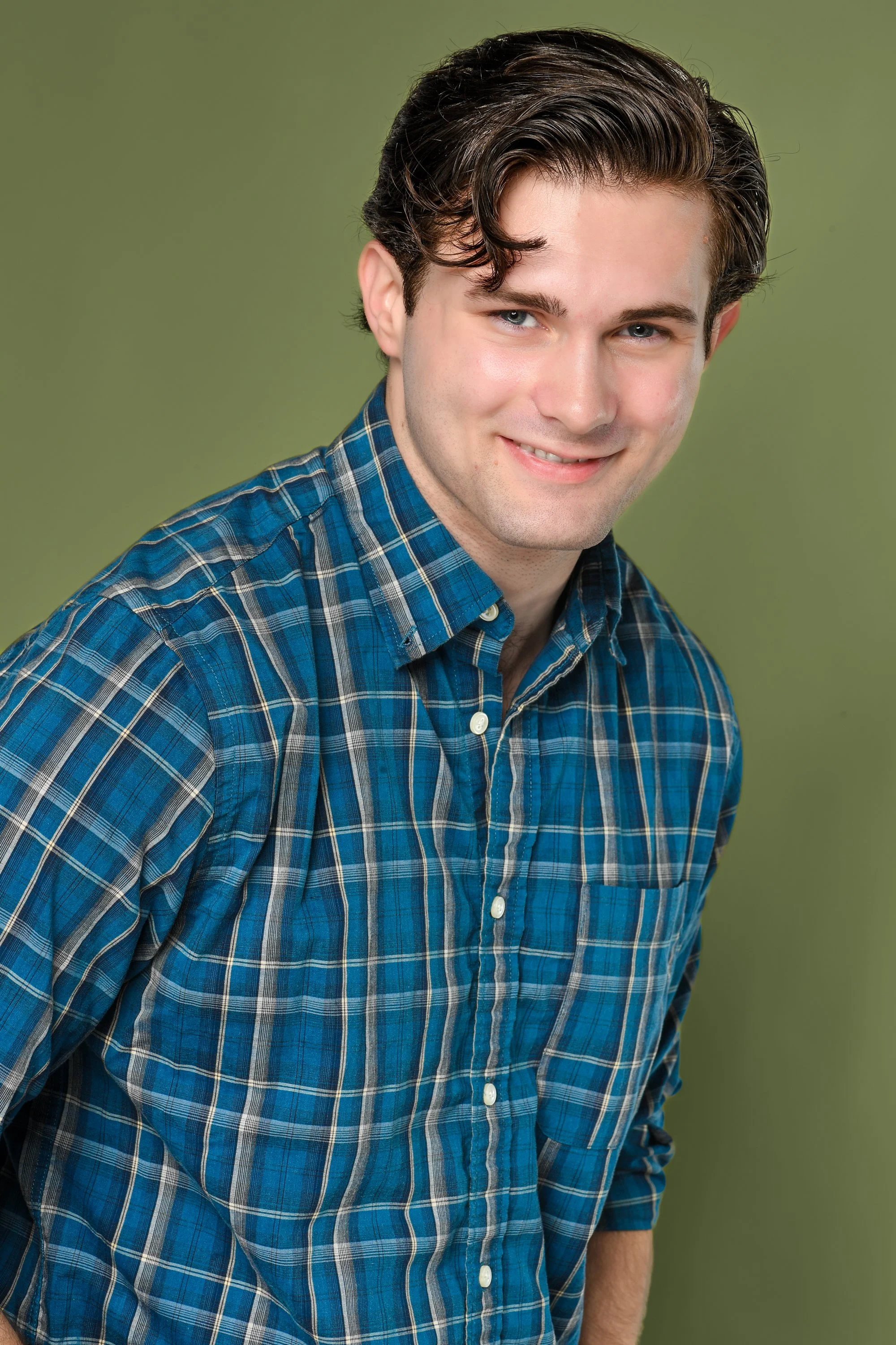 Braxton Harrell8.jpg