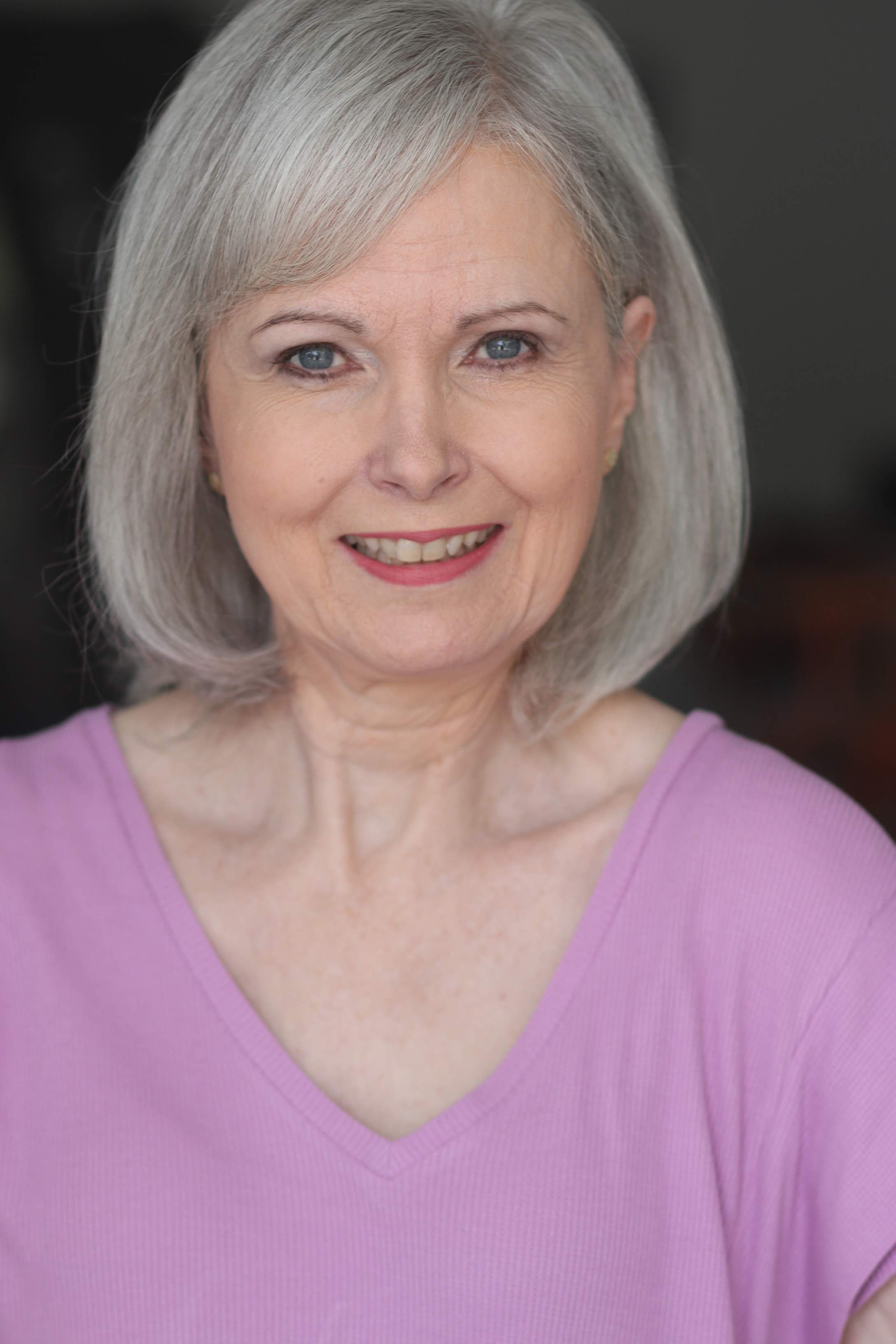 Judy Groll