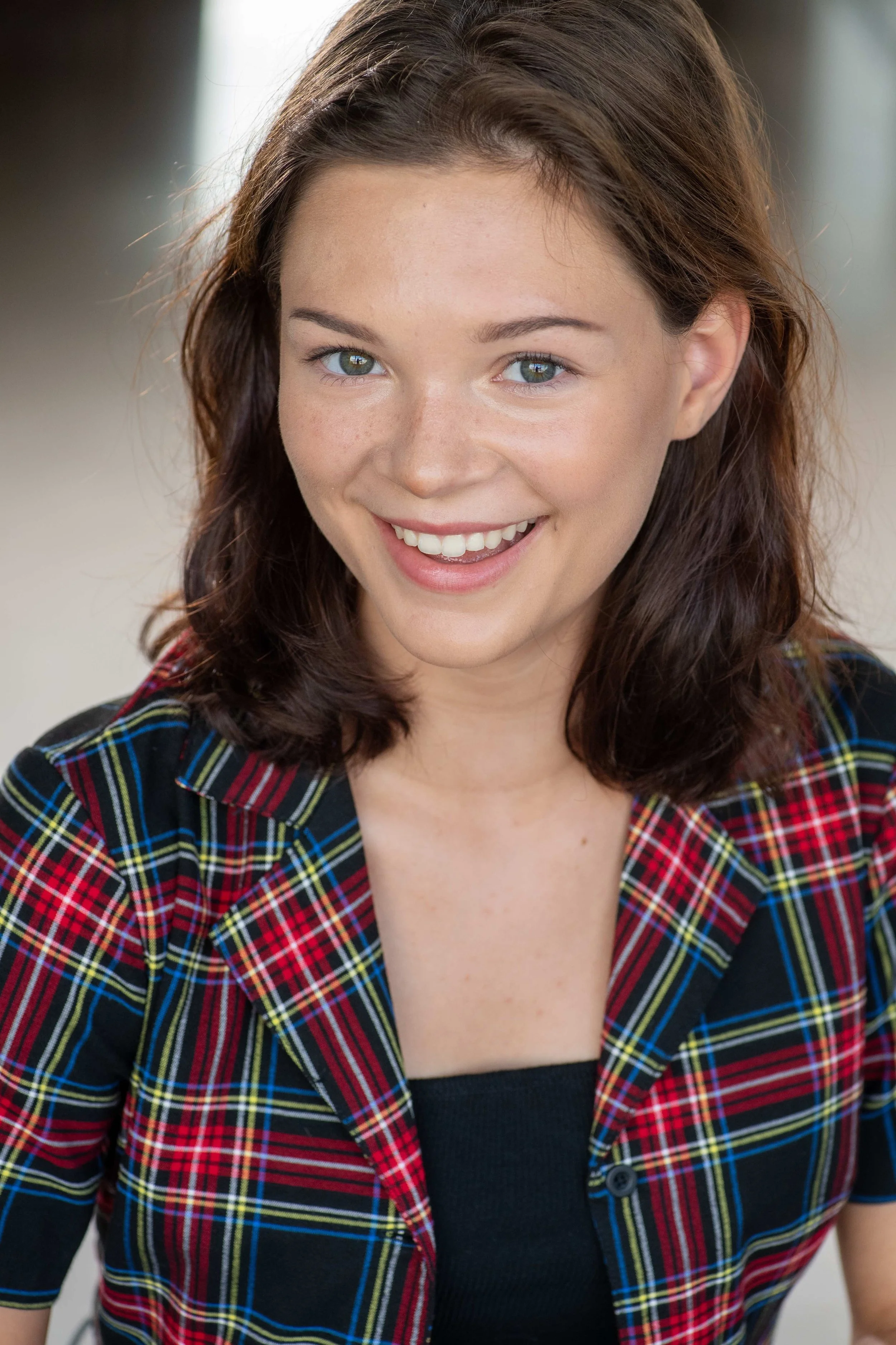 Genevieve Magli 1.jpg