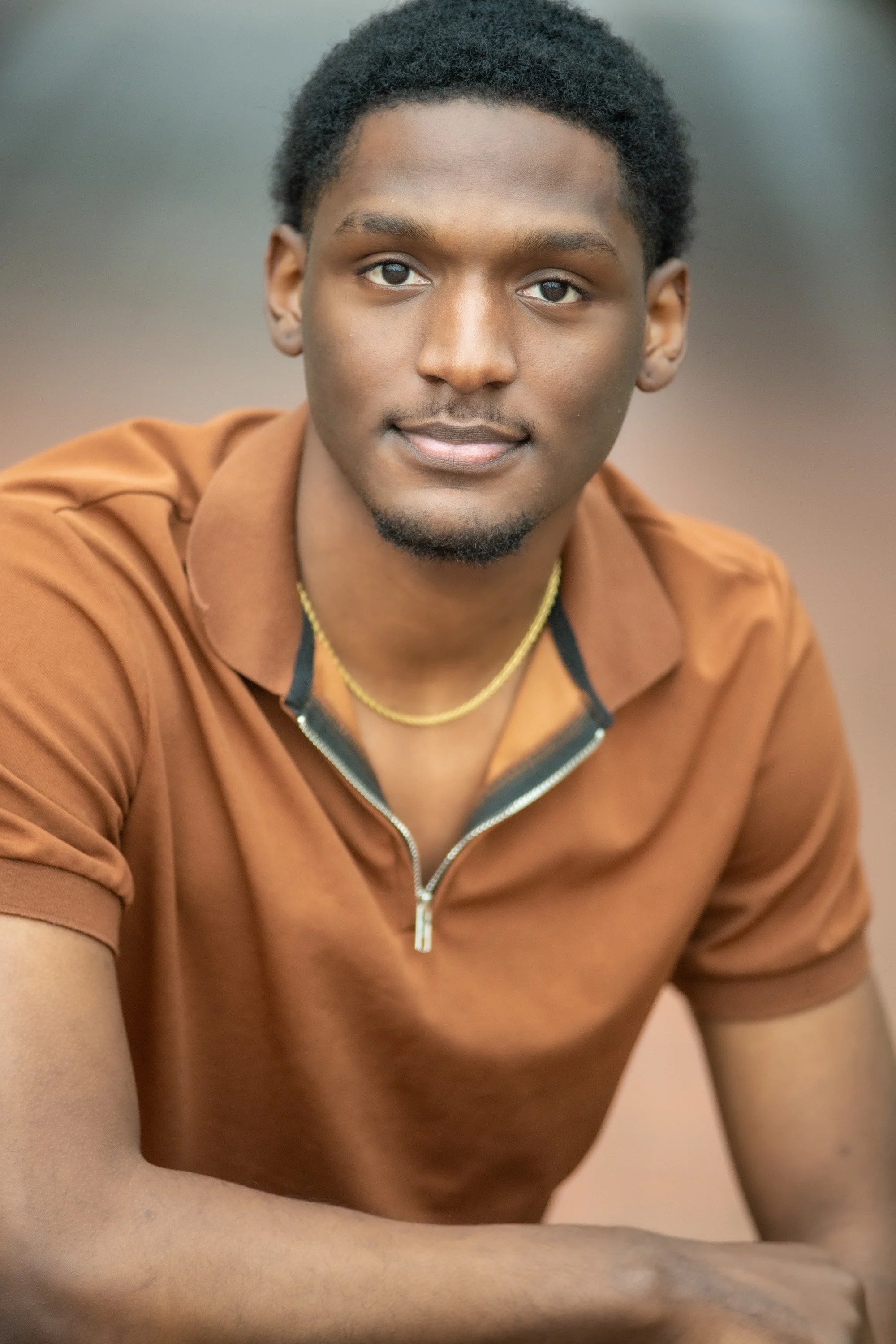 Kareem Agee 16.jpg