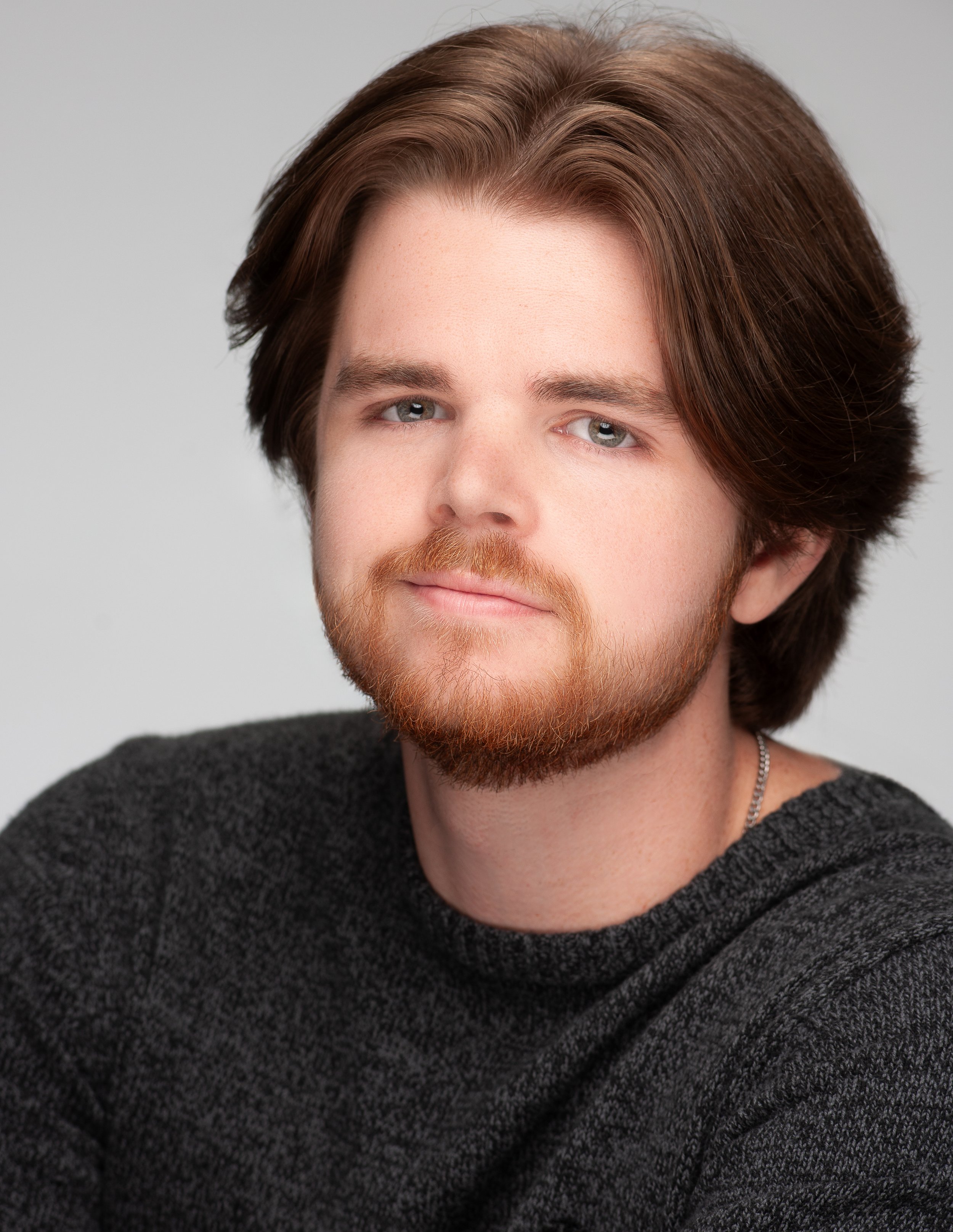 Grant Holland-136-2-Edit.jpg