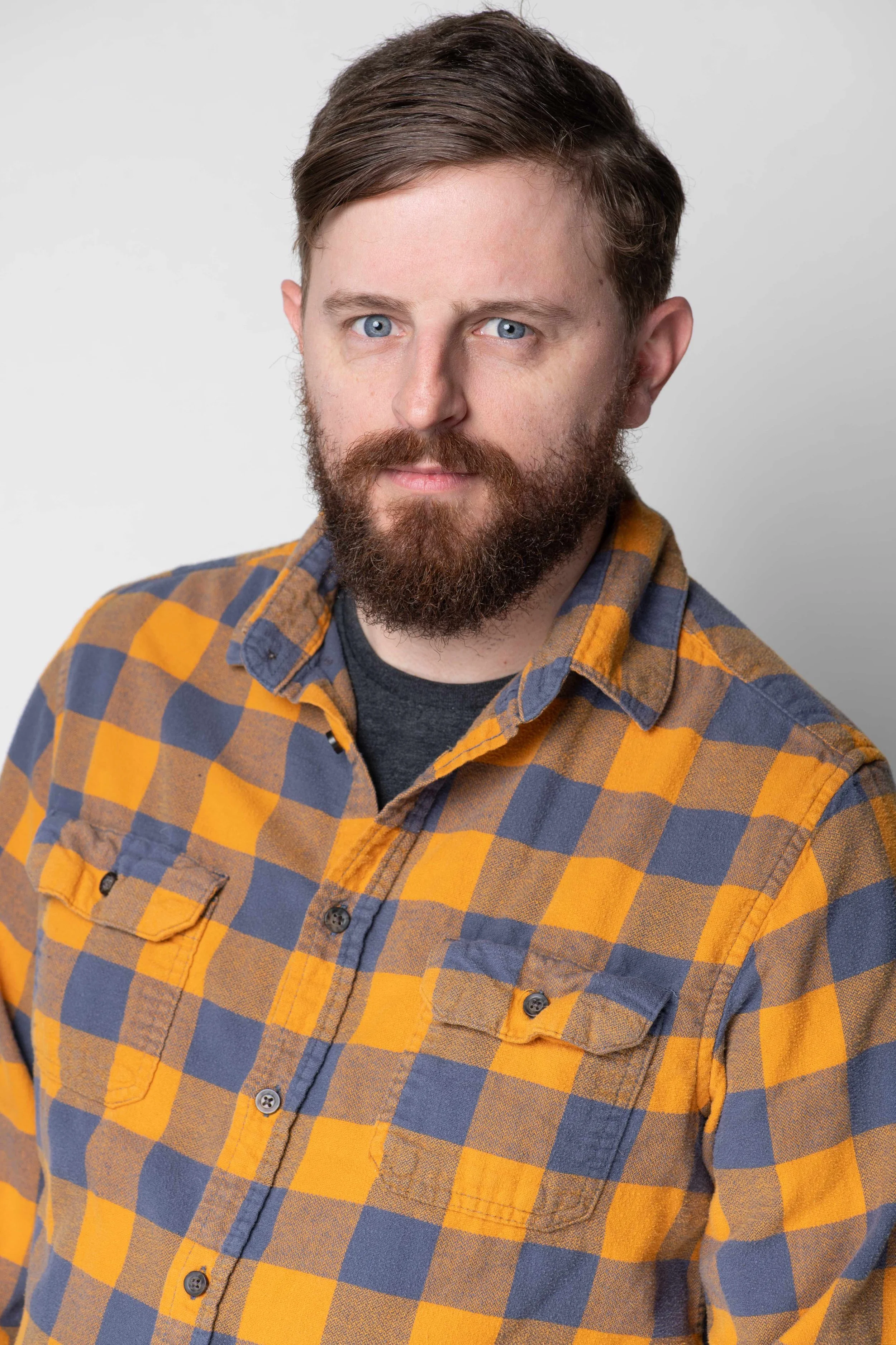 Michael Daw 4.jpg