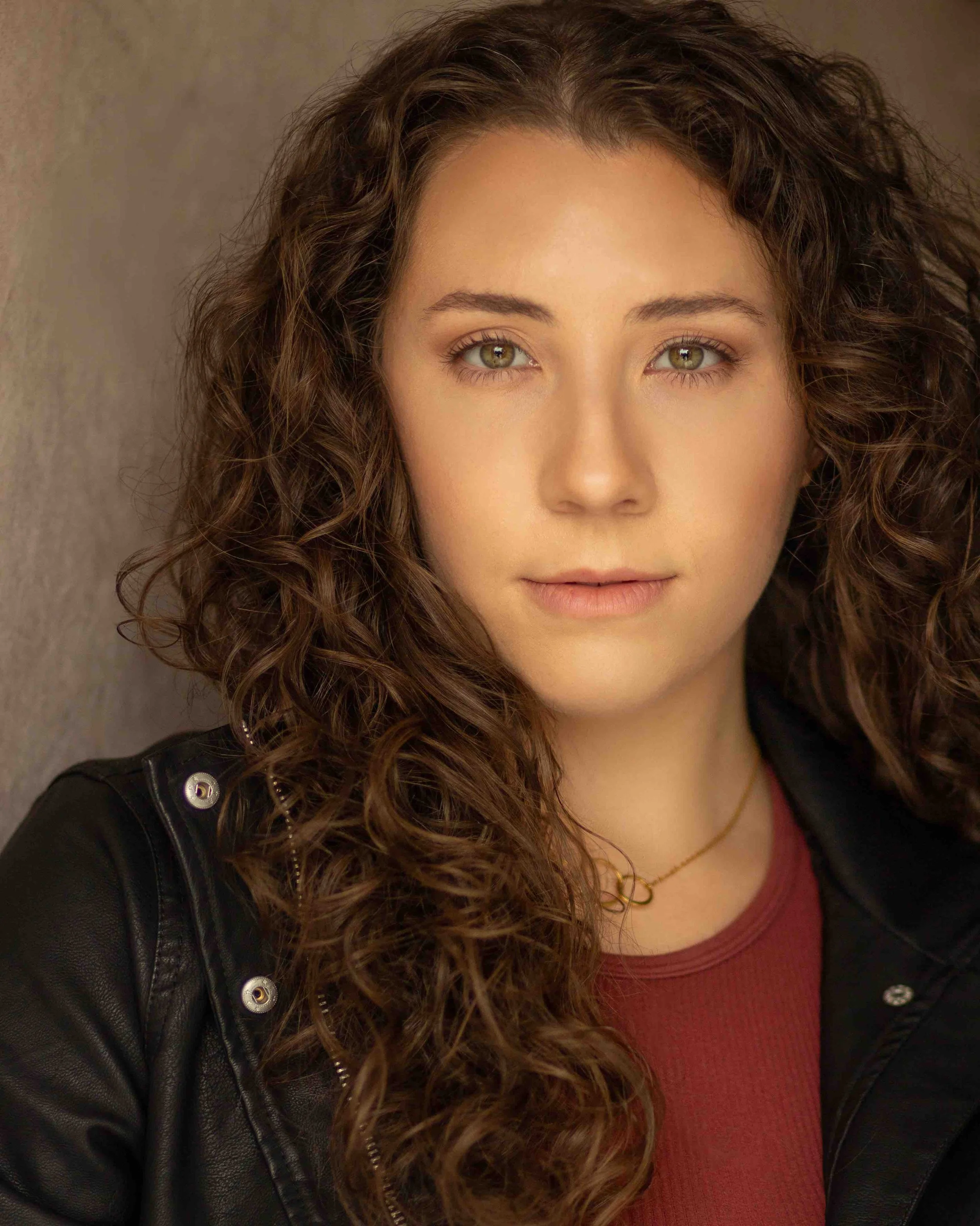 Laci Chesterman Headshot .jpeg