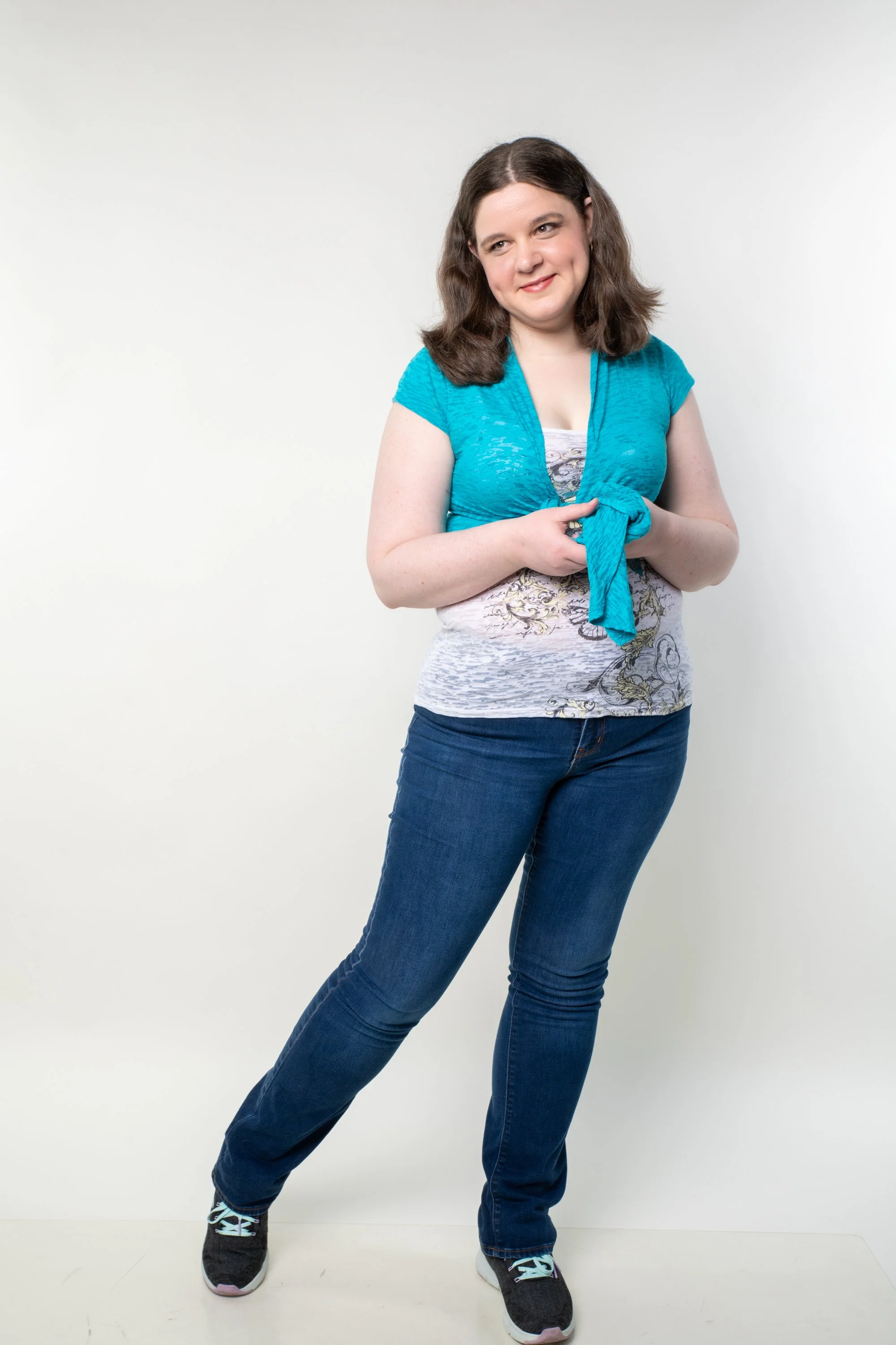 stefani Davenport-Full body.jpg