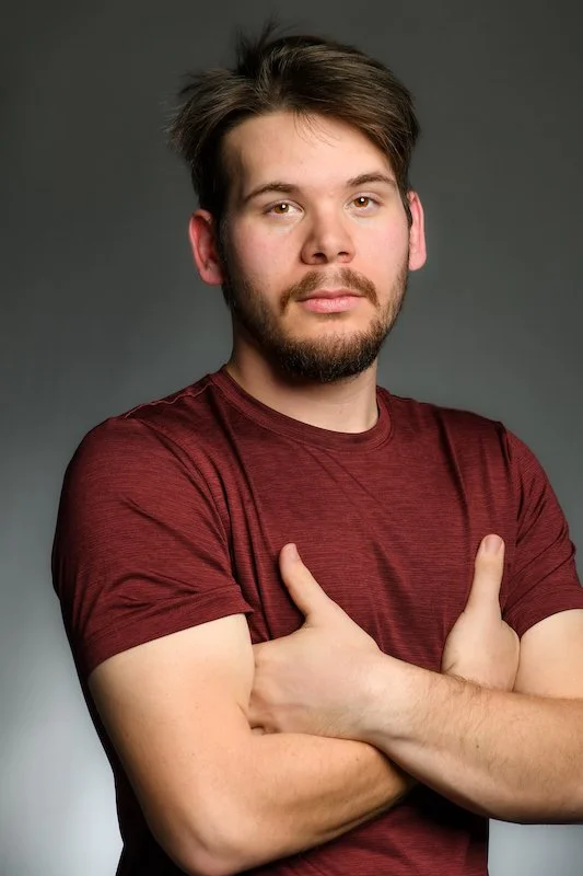 StephenErkhart7751 (1).jpeg