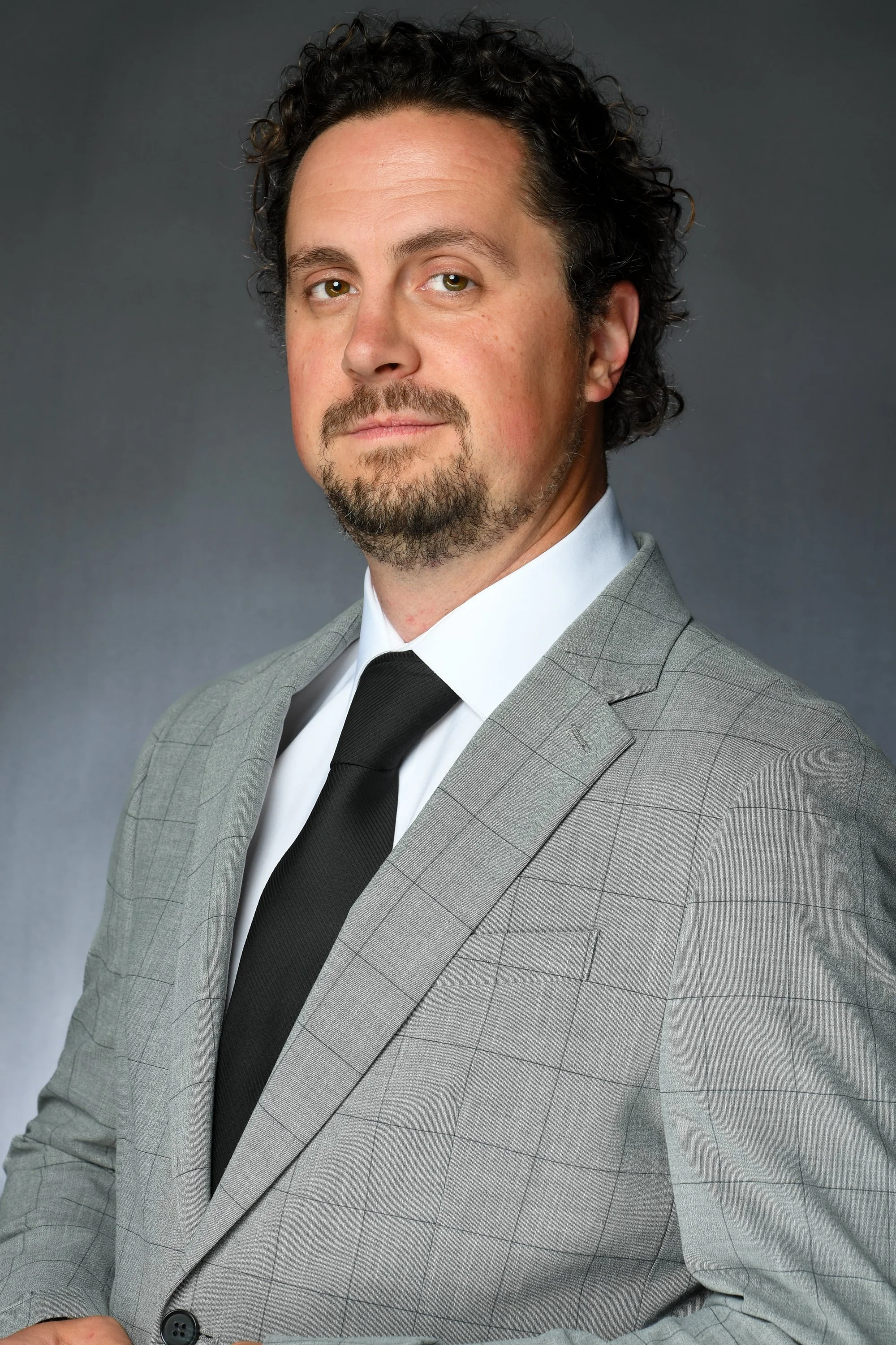Jay Collier18.jpg