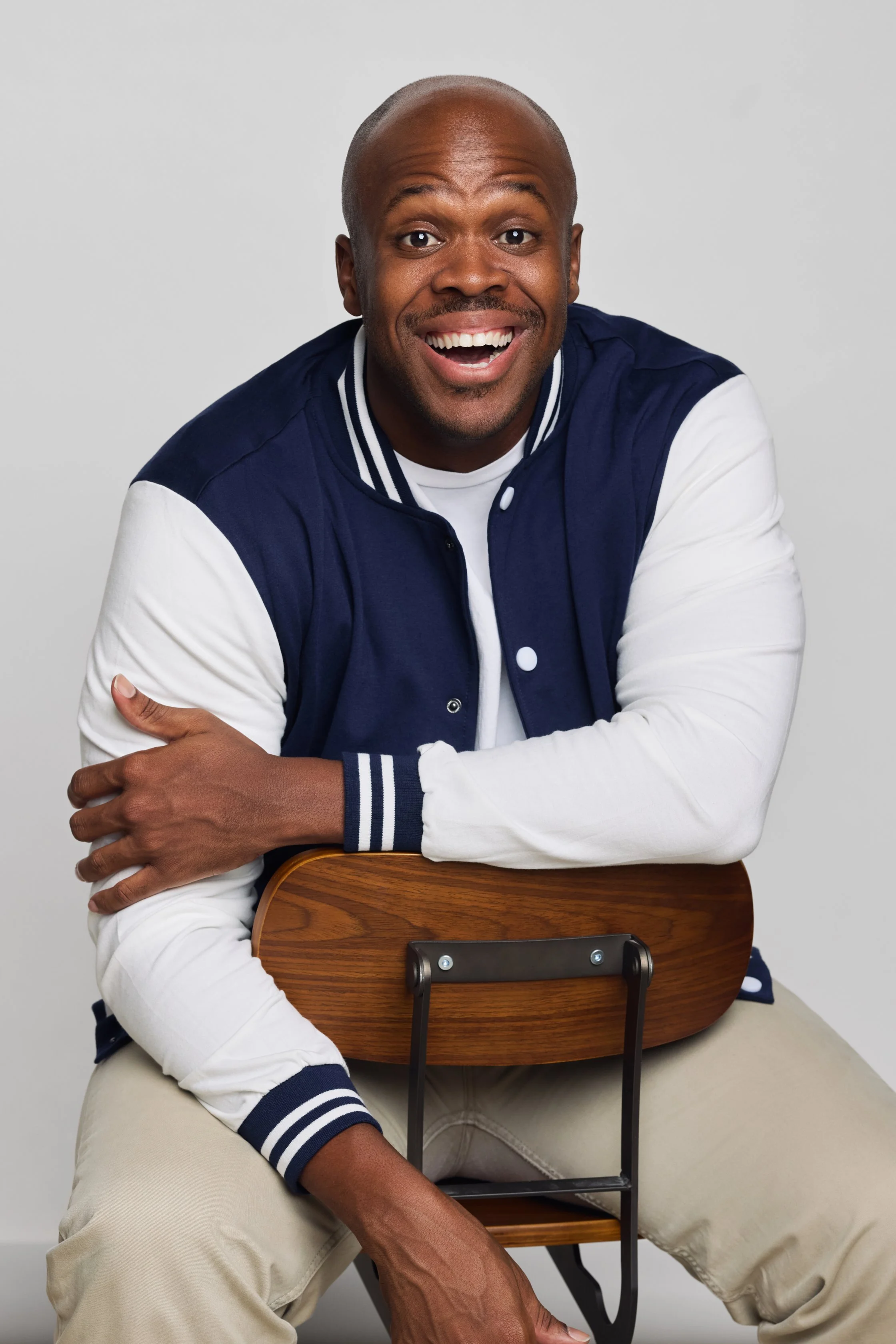 Adrian Rich. HS lifestyle .jpg