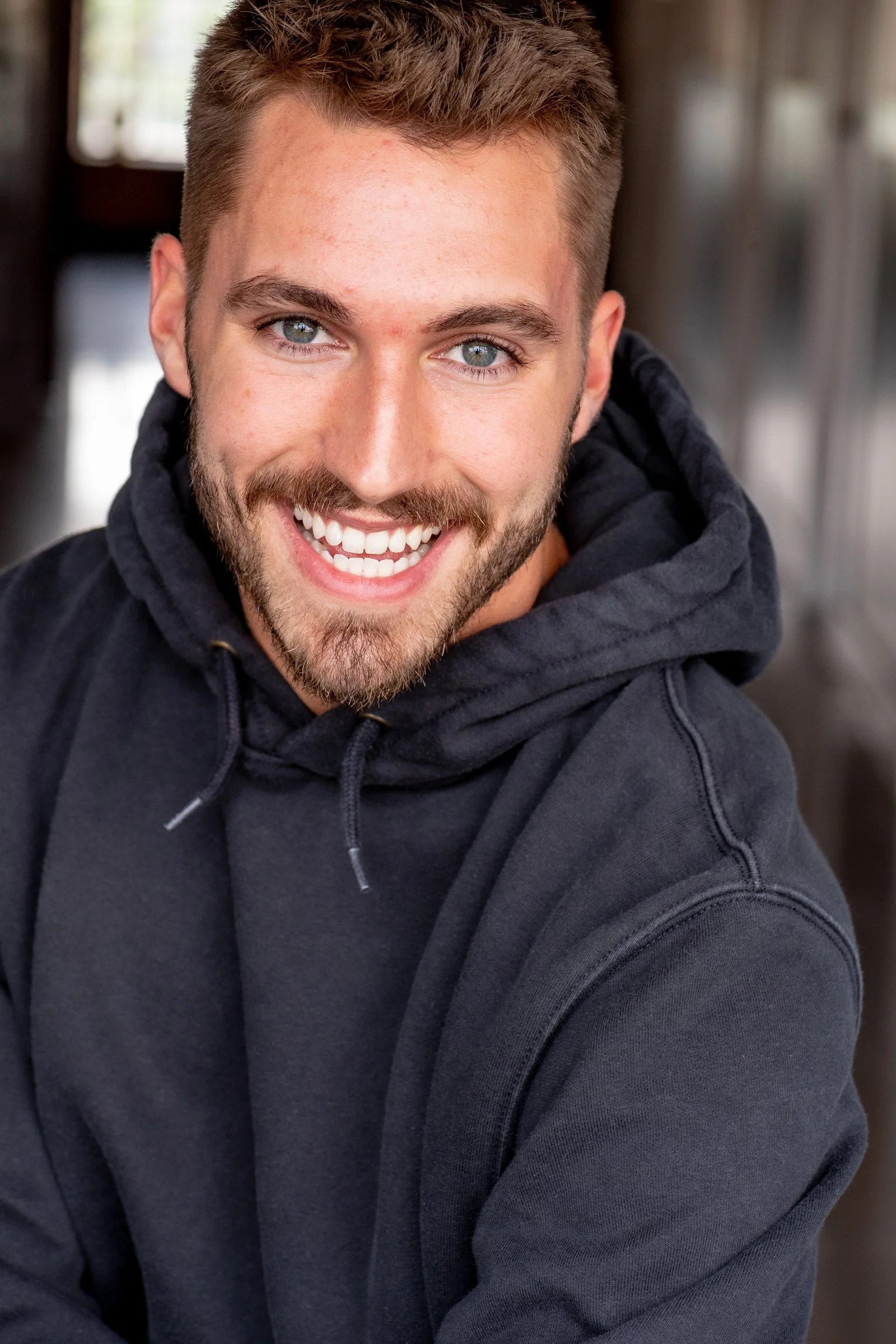 Connor LandrumHS.jpg