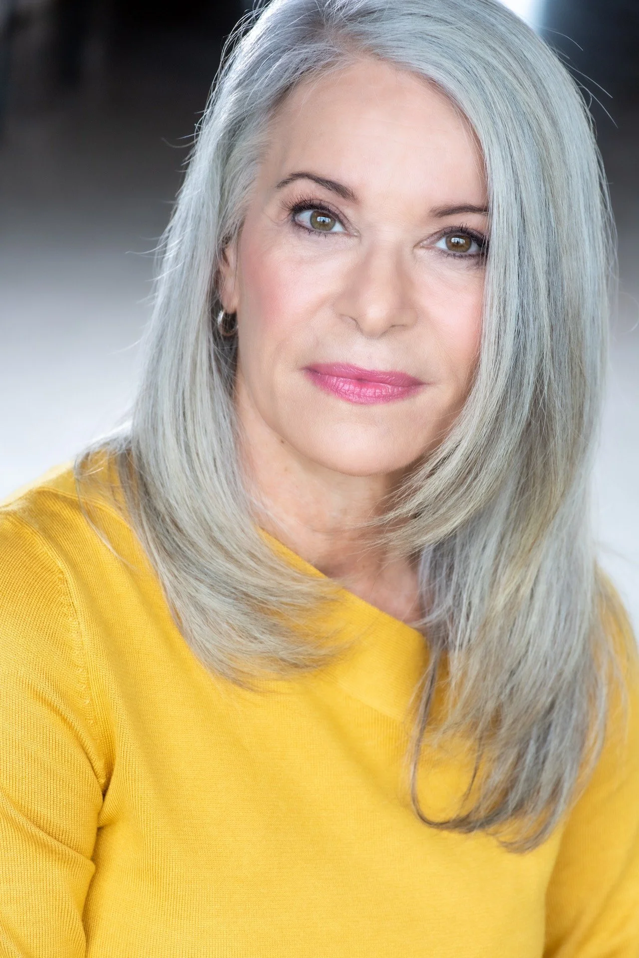 Cynthia Campfield 11.jpg