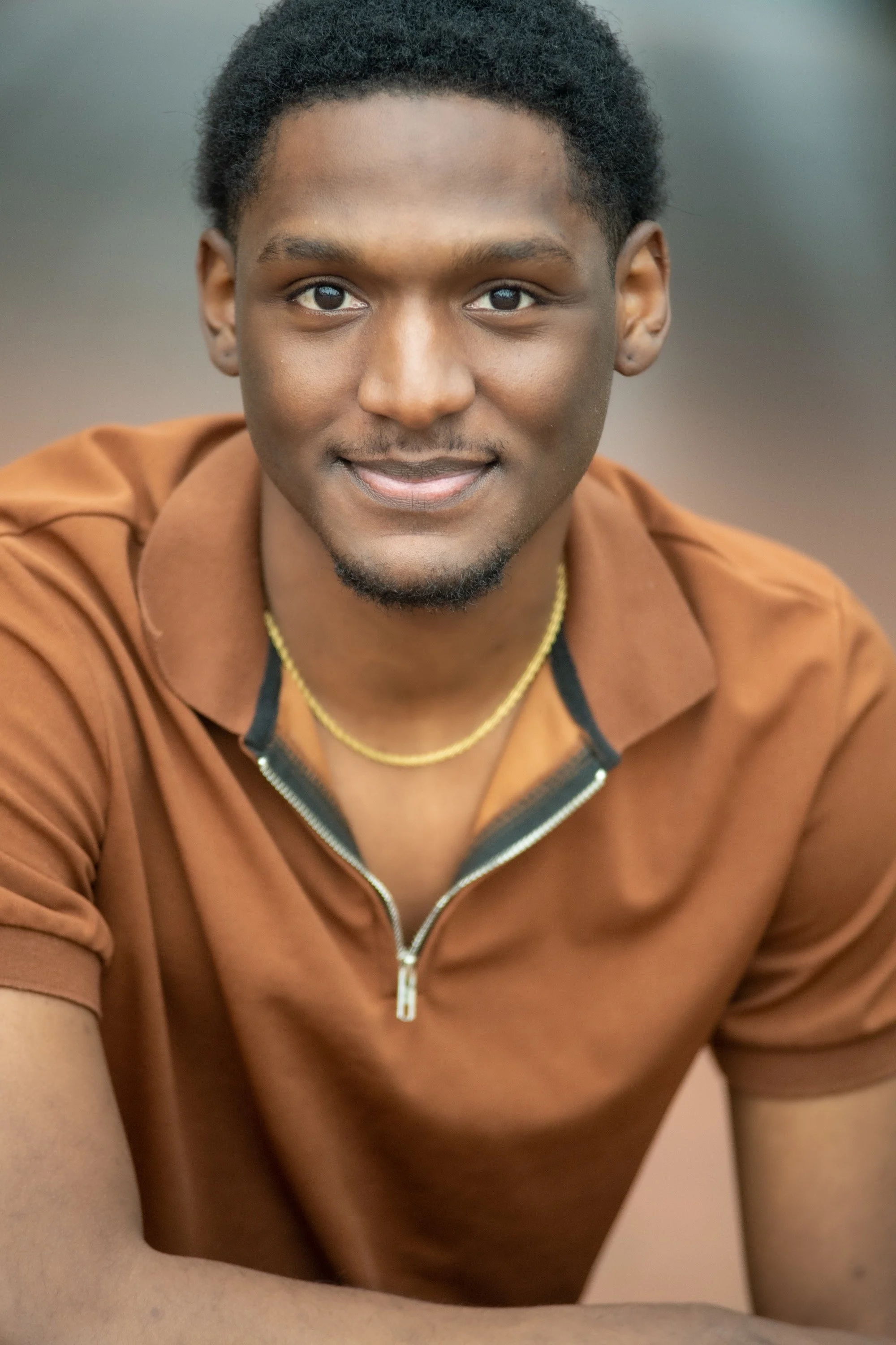 Kareem Agee 20.jpg