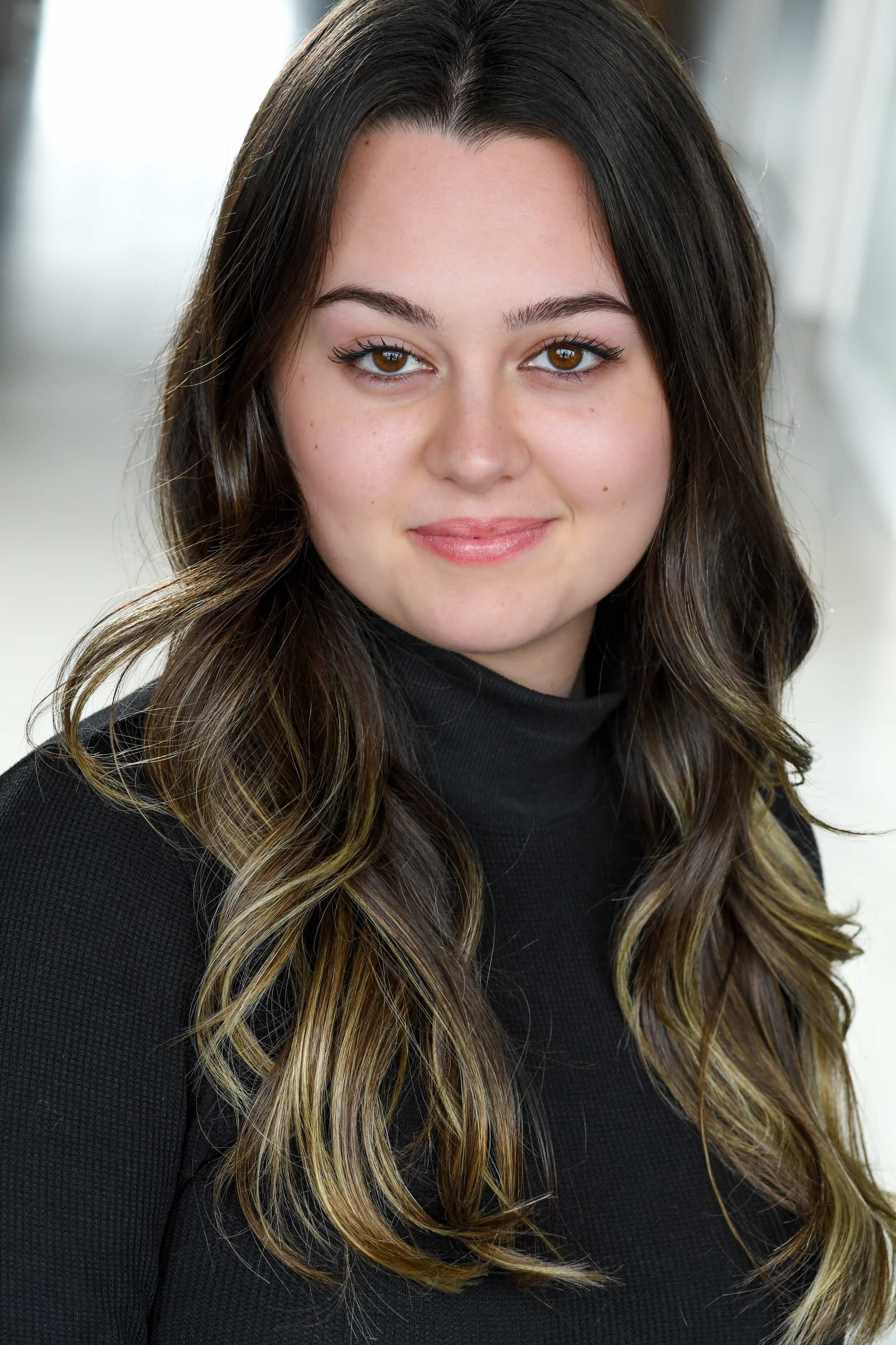 KaraganMyers5558.jpg