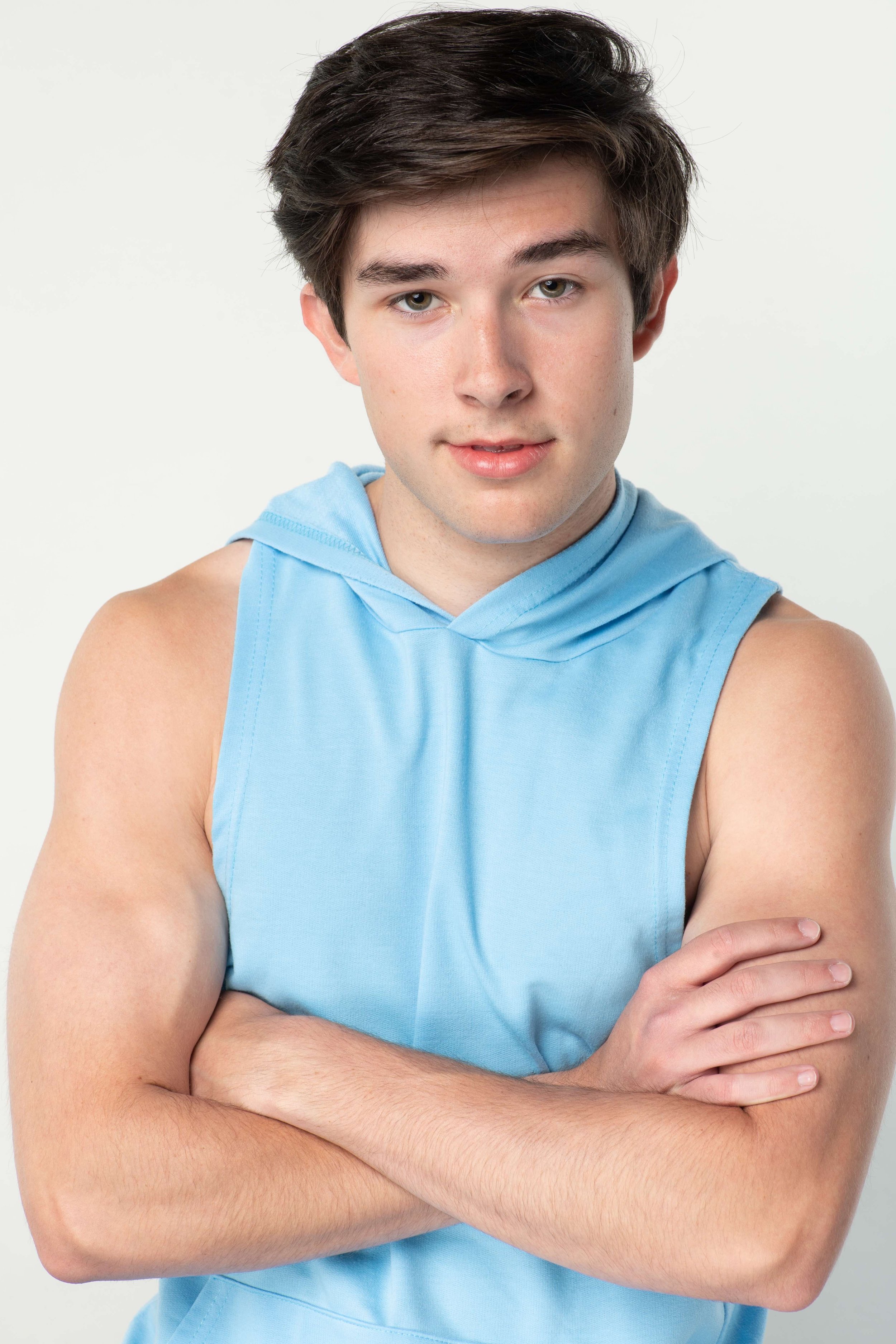 Jack Roussos 3.jpg