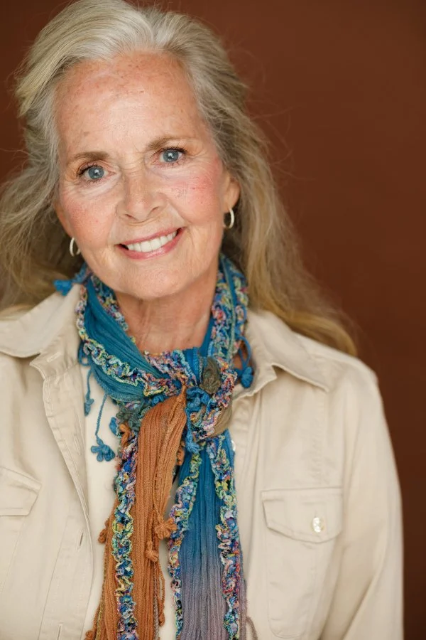 Sylvia B2.jpg