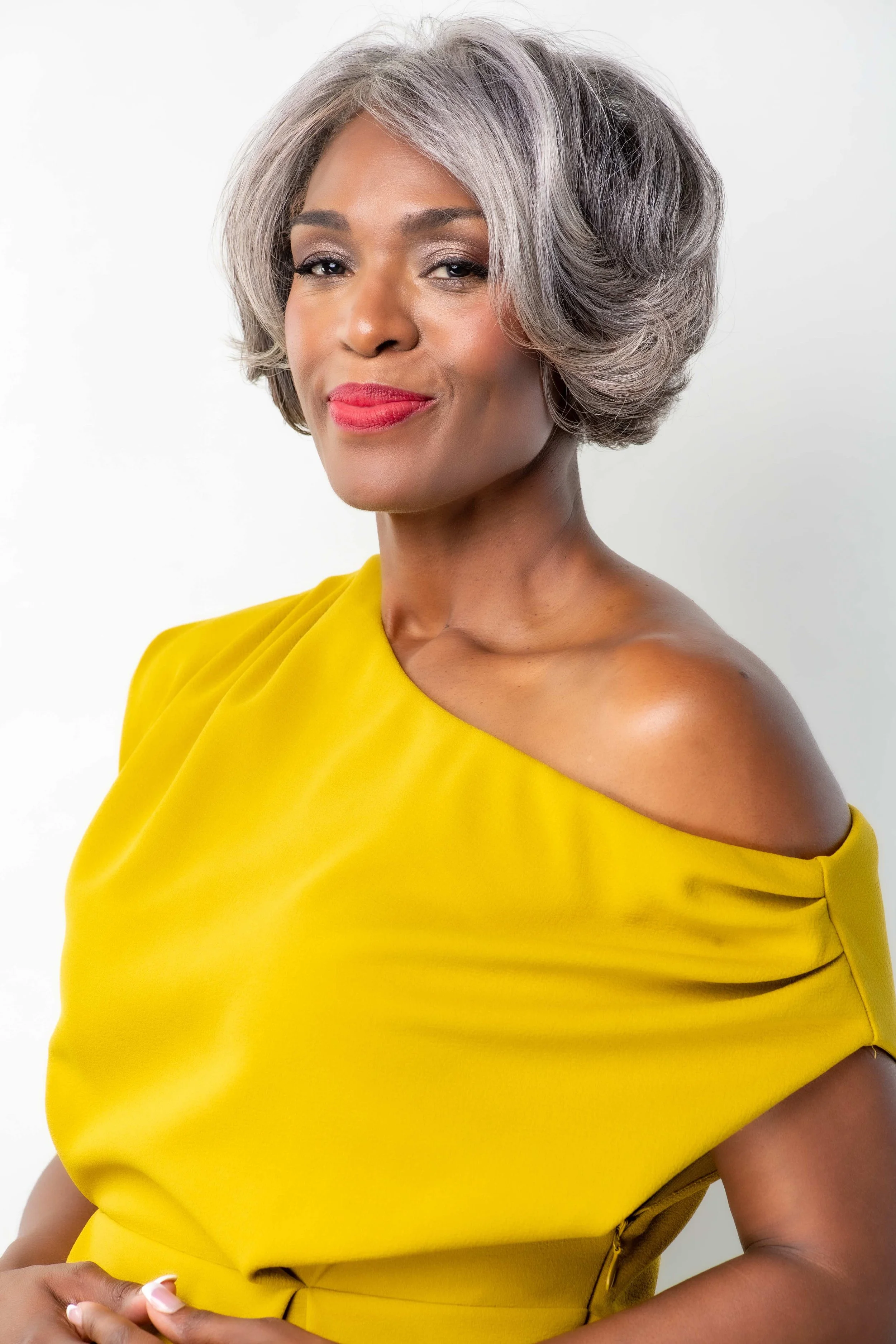 Cassaundra Burks 5 copy.jpg