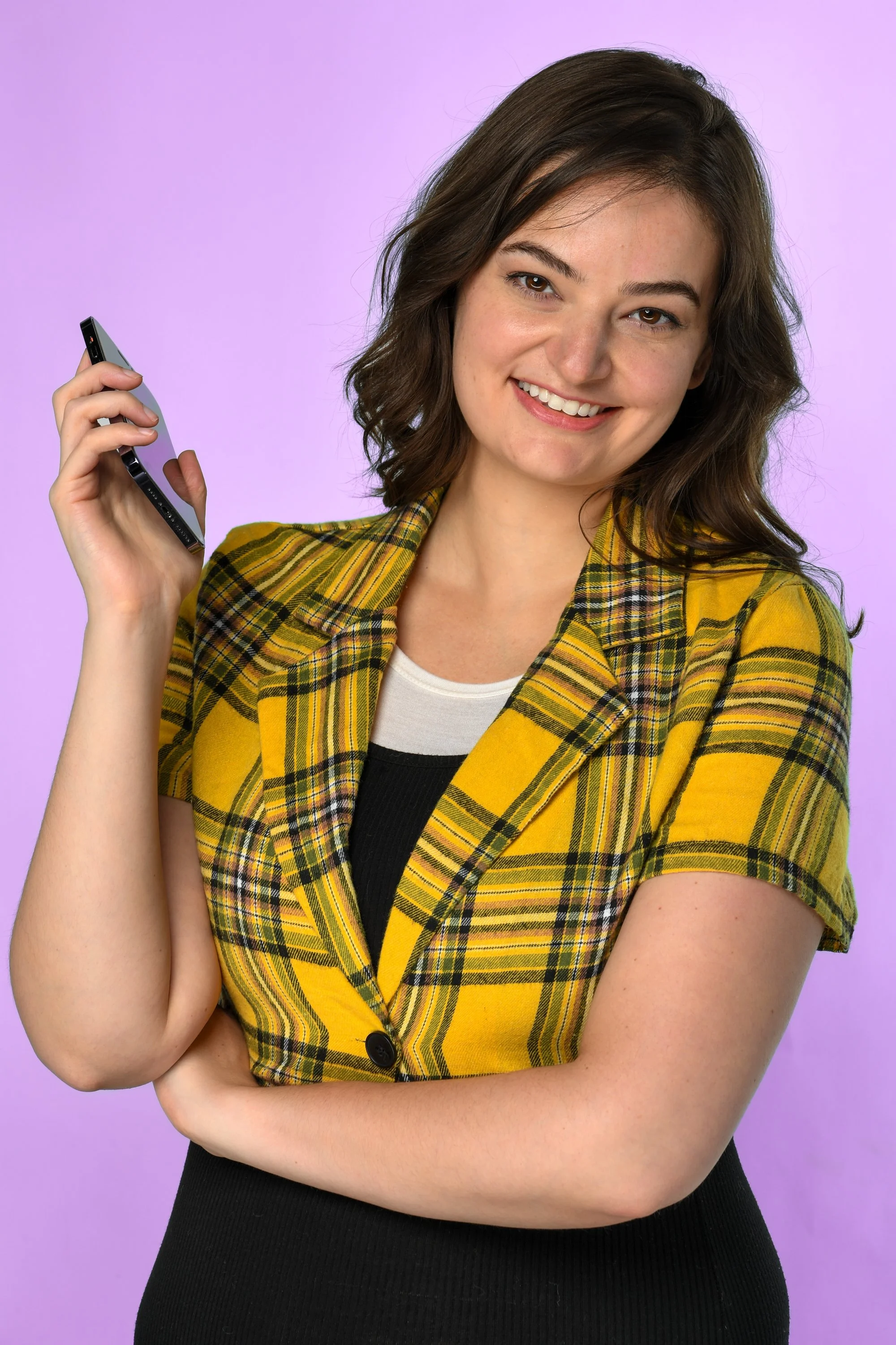 Brittany Foti14.jpg