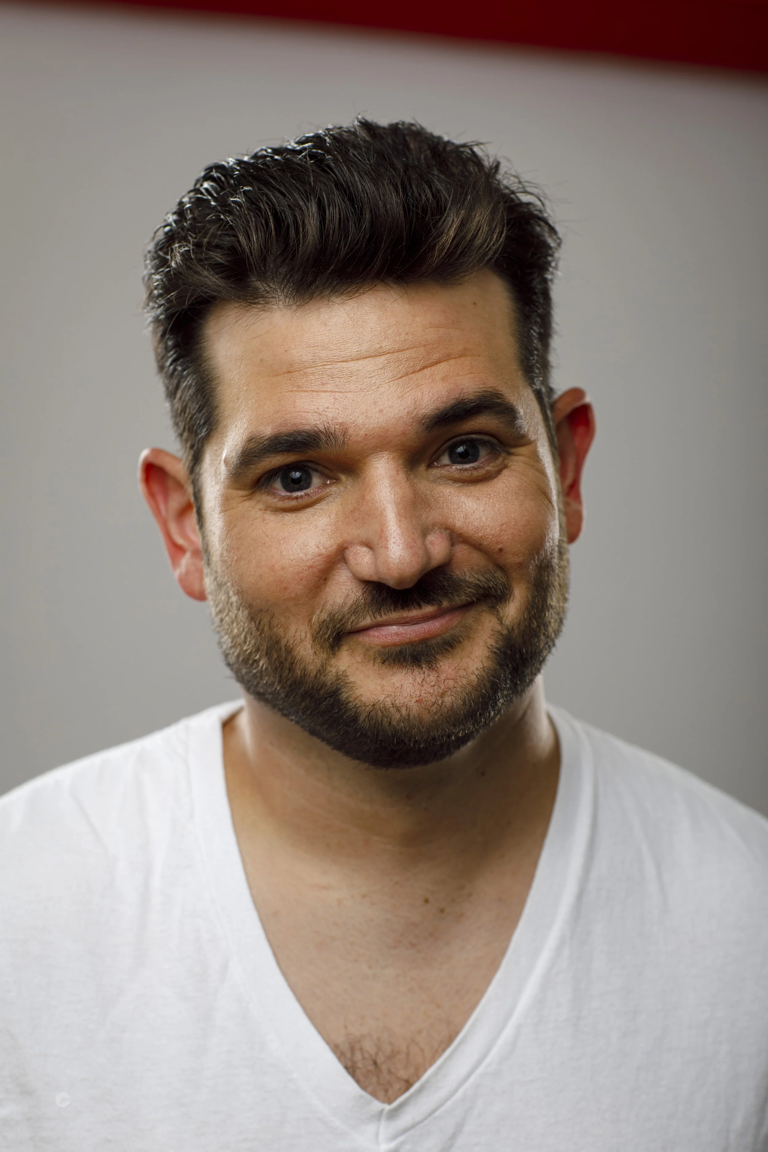 ParkerDowling6070.jpg