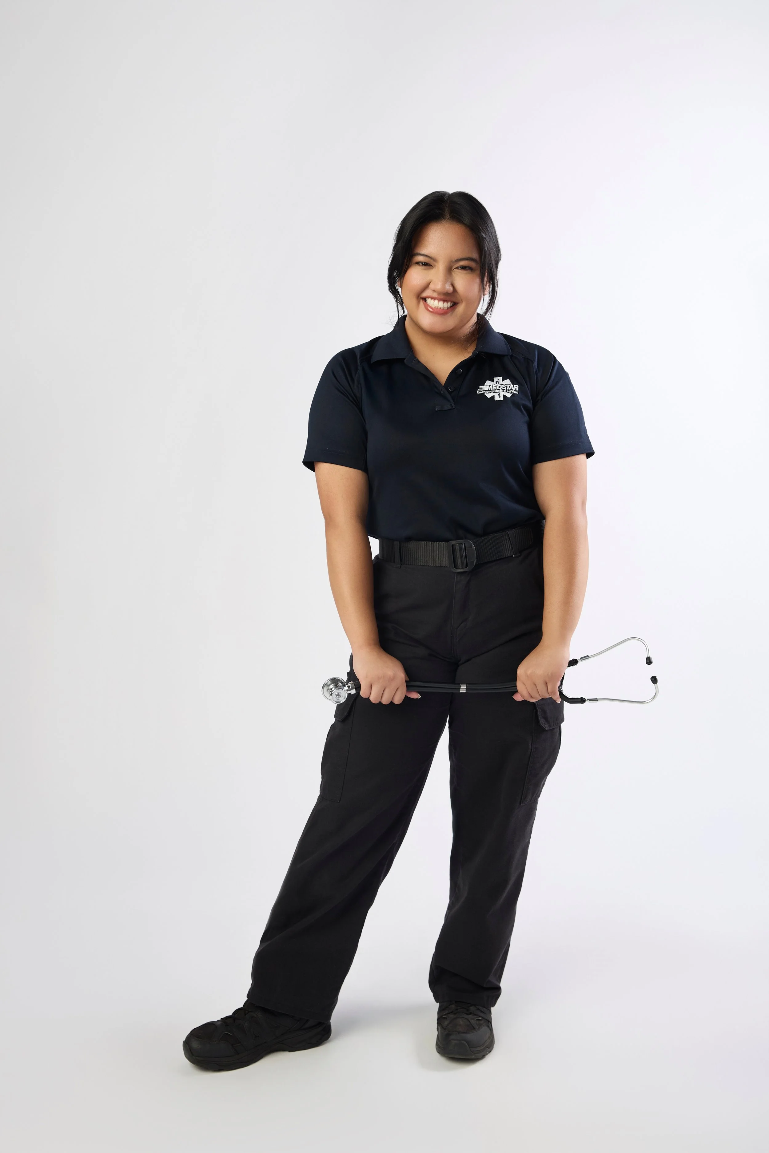 250906_AlisonStrunk_AH_212.jpg