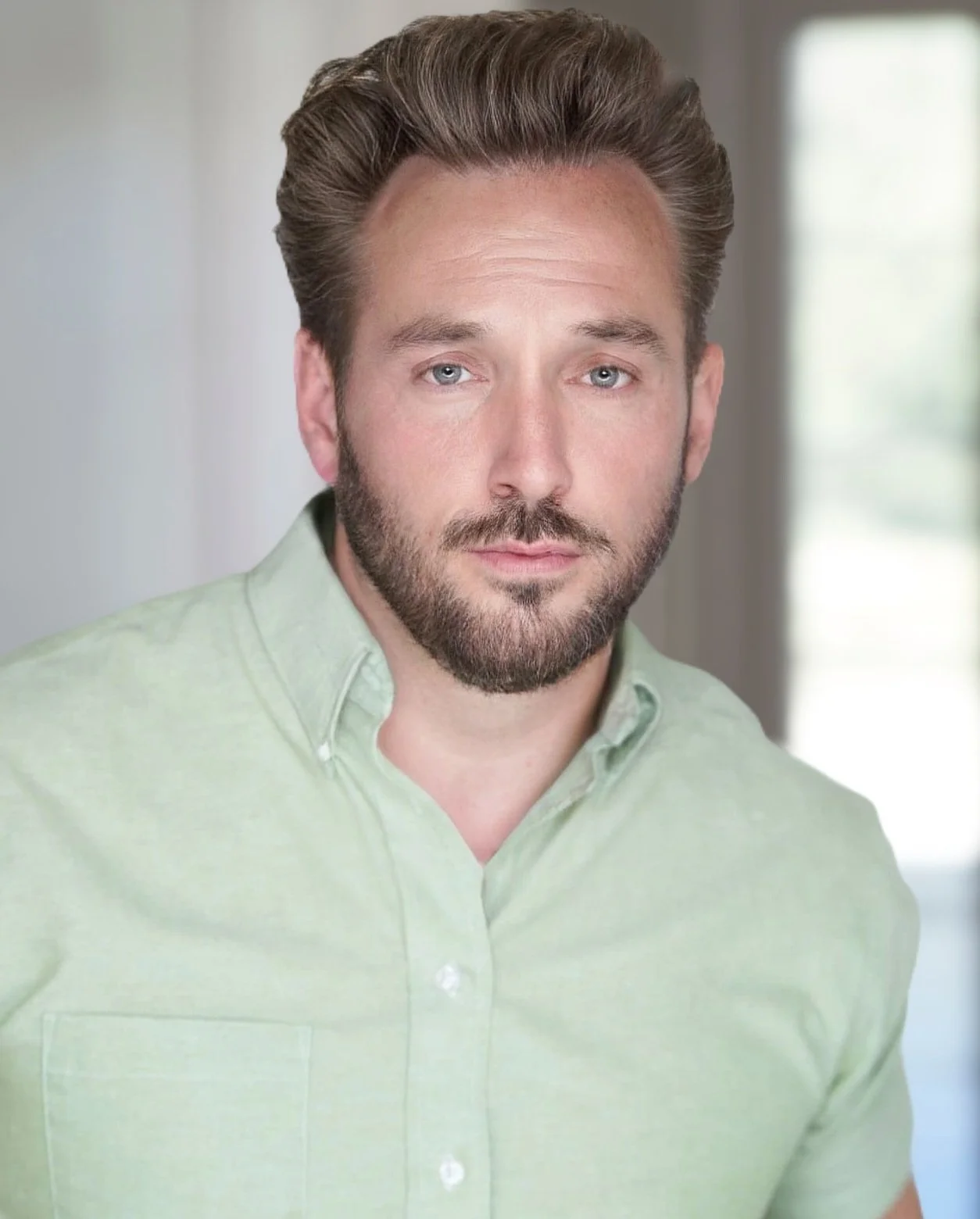 JamesKeating.HS .jpeg