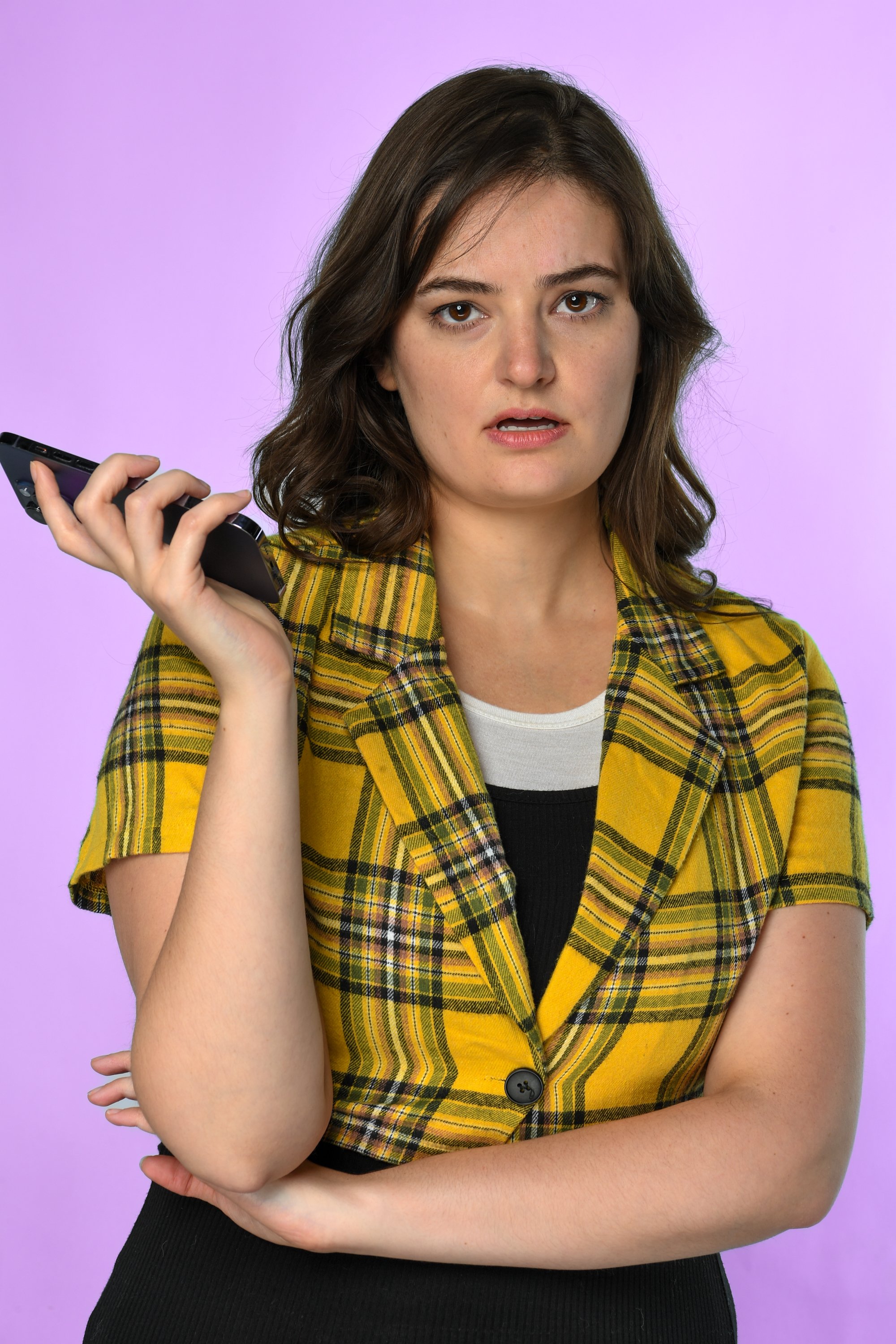 Brittany Foti15.jpg