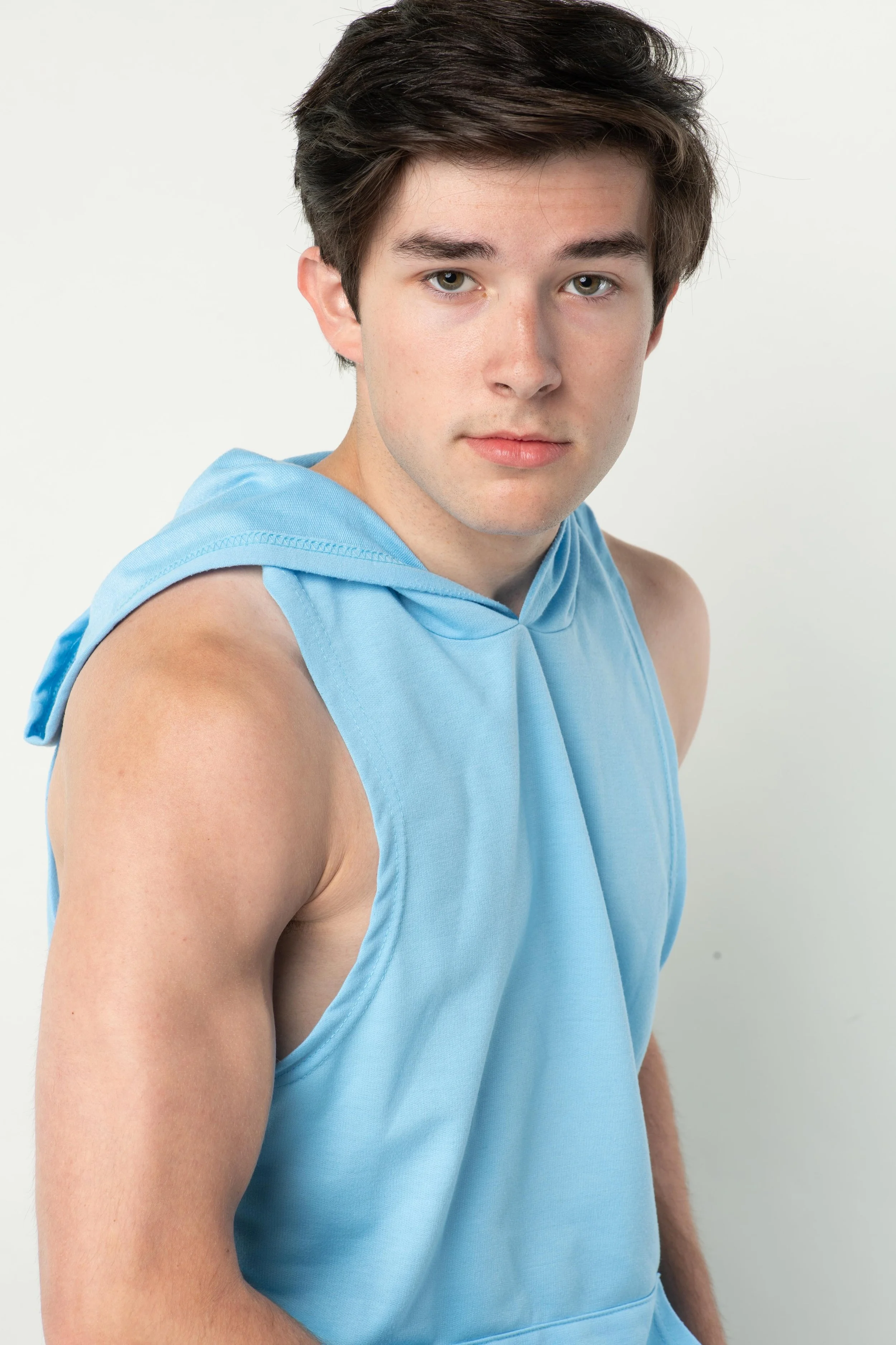 Jack Roussos HS.jpg