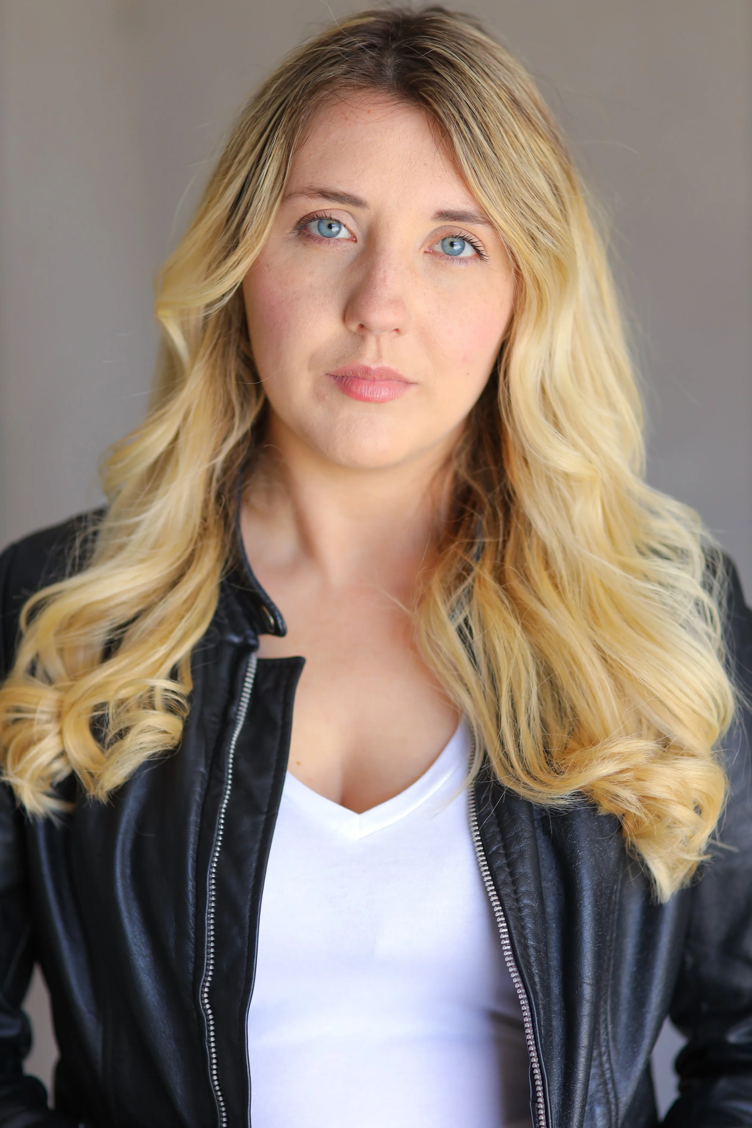 Addi Eversong