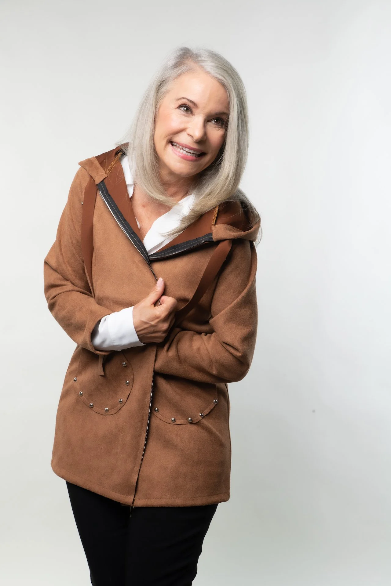 Cynthia Campfield 7.jpg
