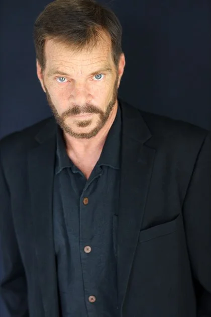 Scott McDonald-film.jpg