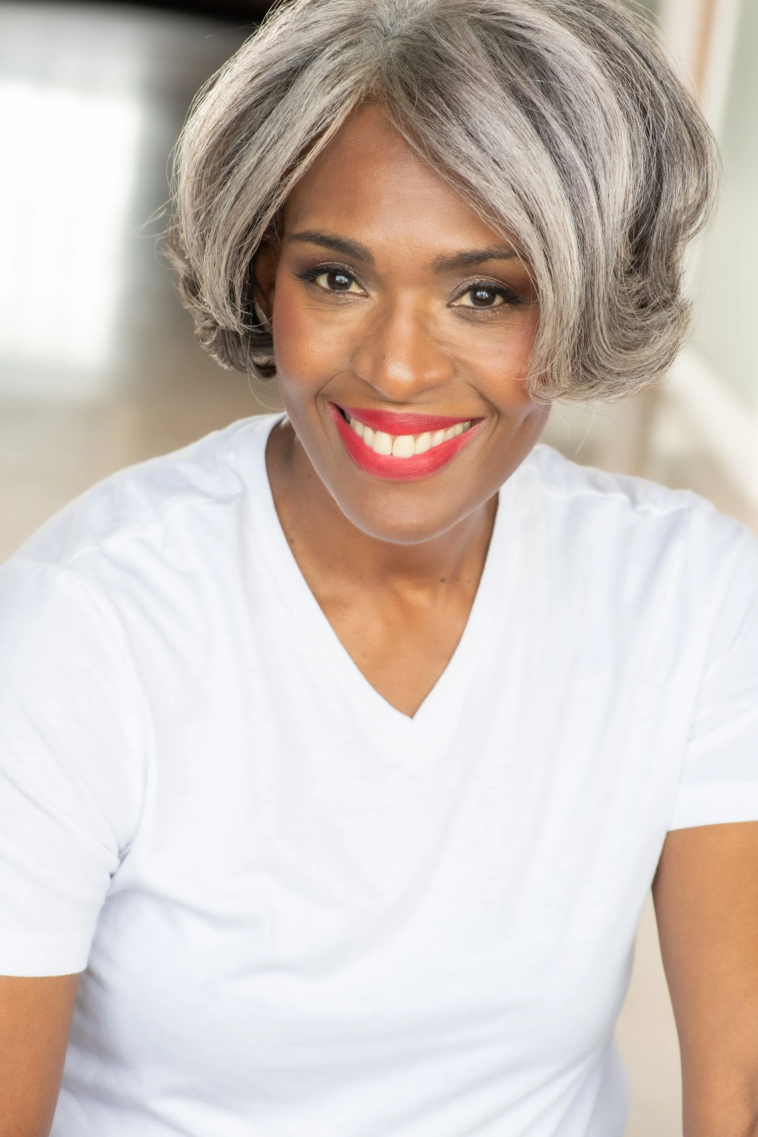 Cassaundra Burks HS 15.jpg