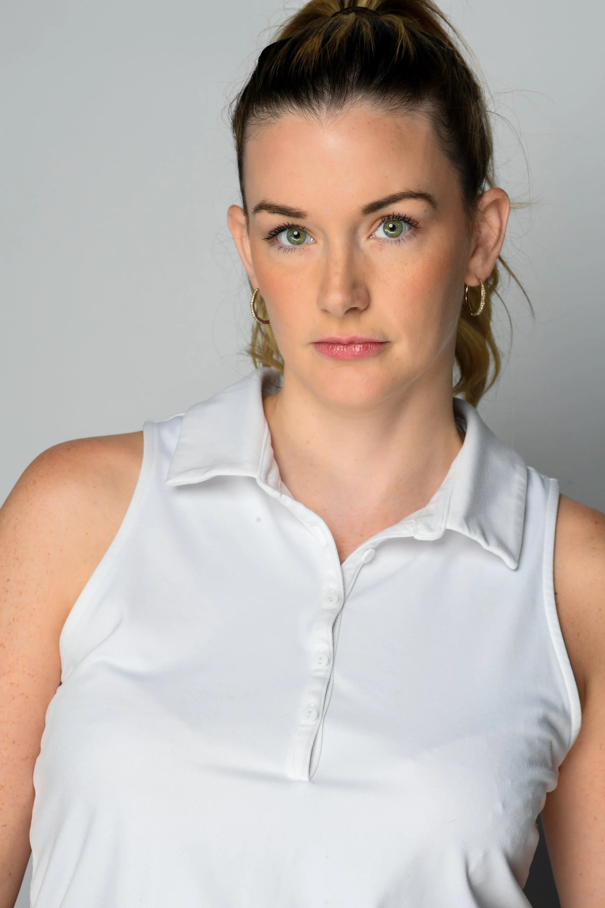 Marina Patrick10.jpg