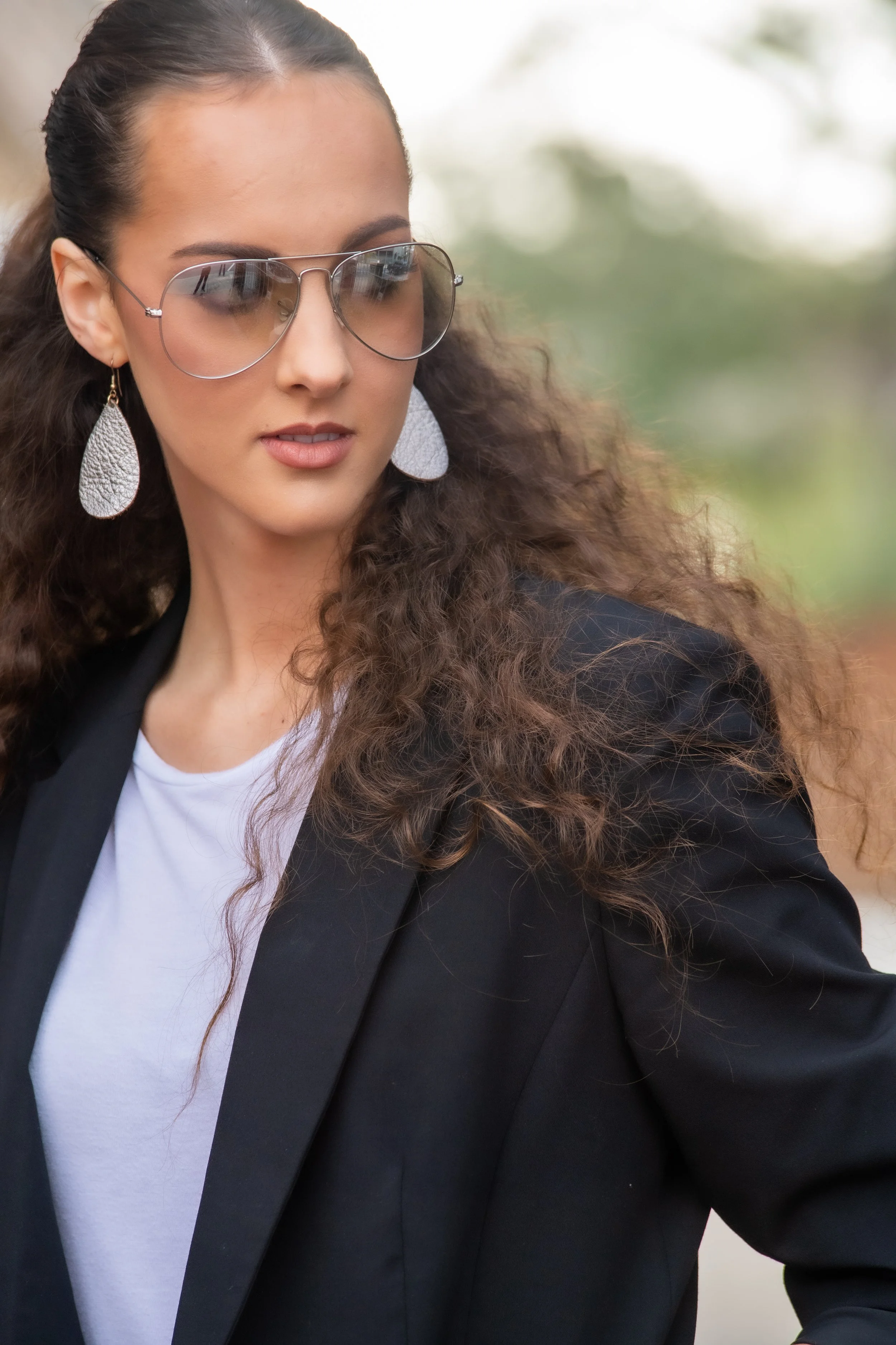 Kayllin Brannon.. .jpg