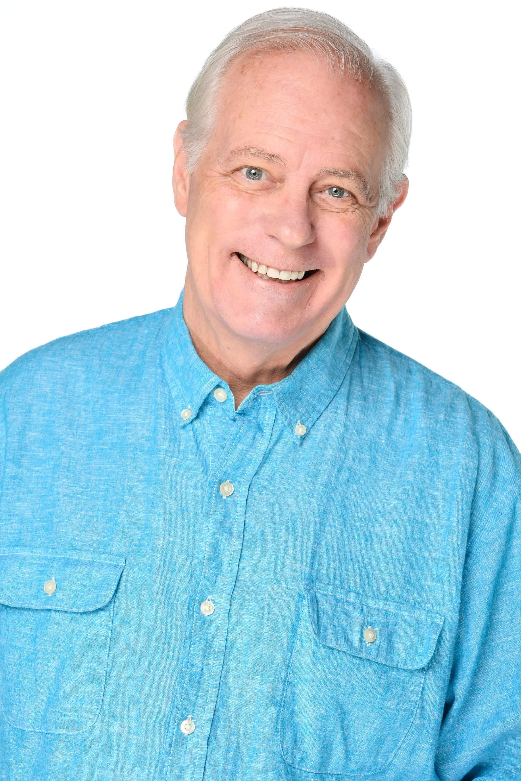 Bill Riales 2026 15.jpg