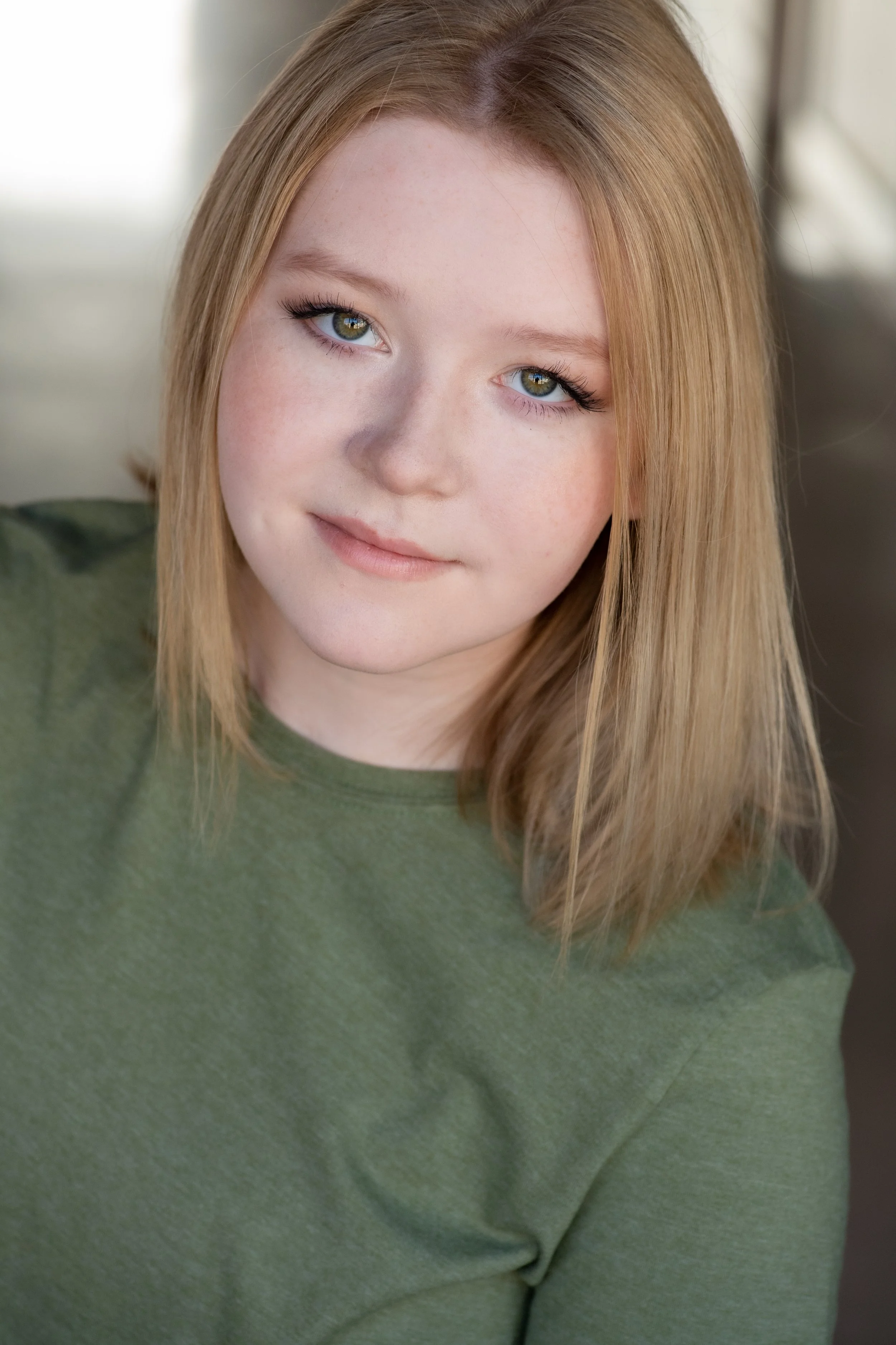 Mckenzie Gwaltnney-hs2.jpg