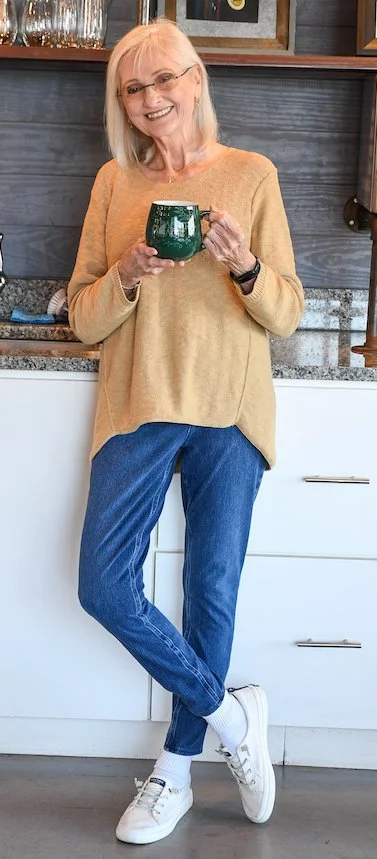 Sallie Beckes 2025 8.jpg