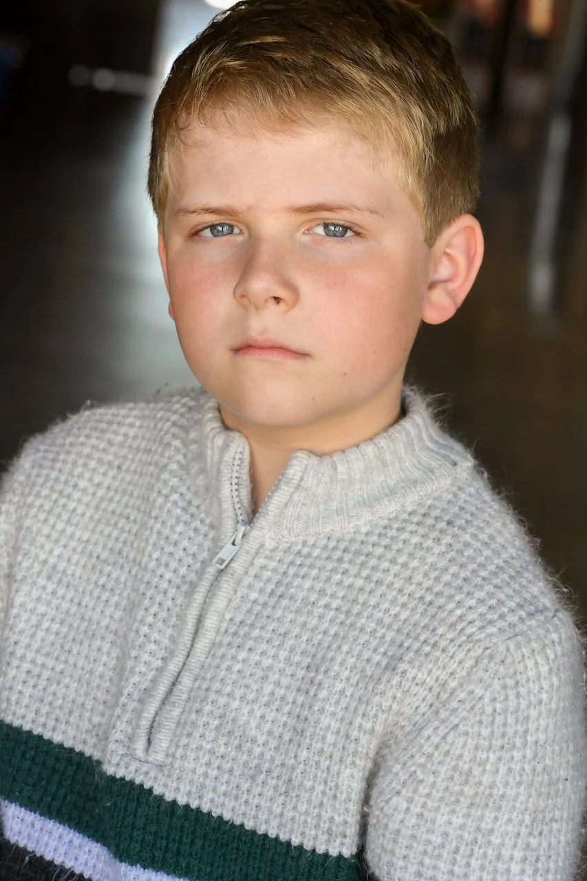 DJ Cobb5442.jpg