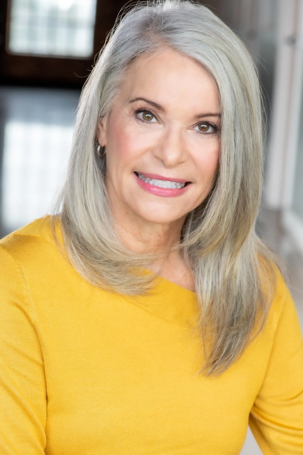 Cynthia Campfield 10.jpg