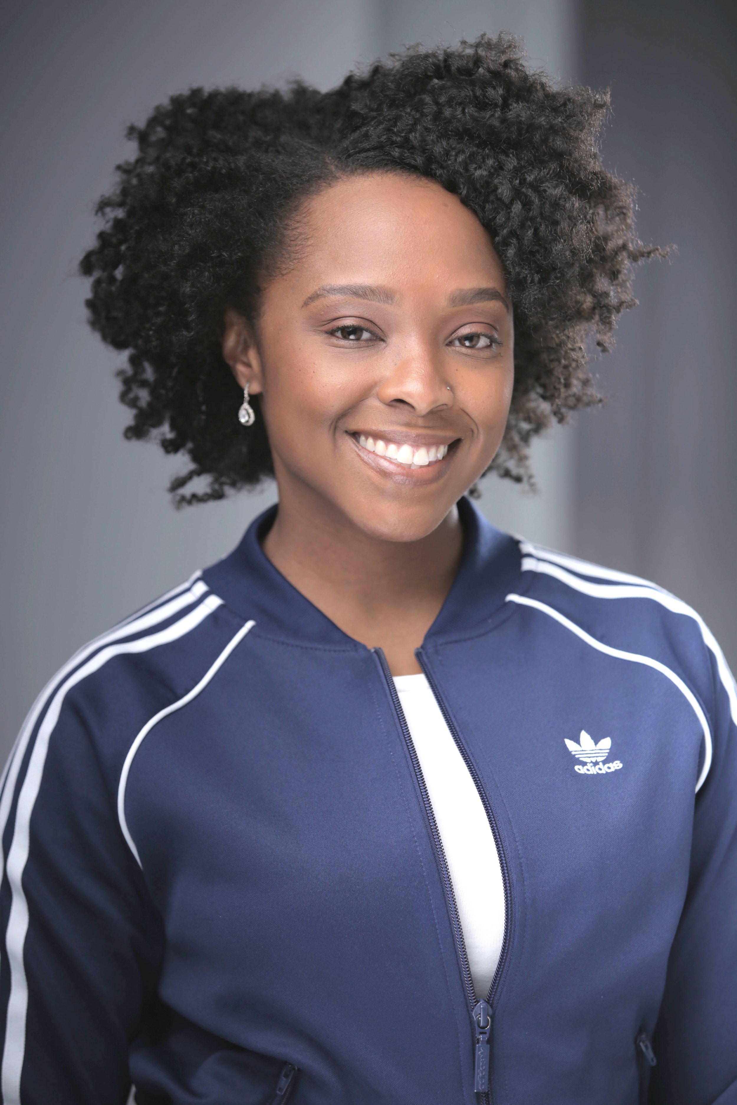 Nakia Farley5.jpg