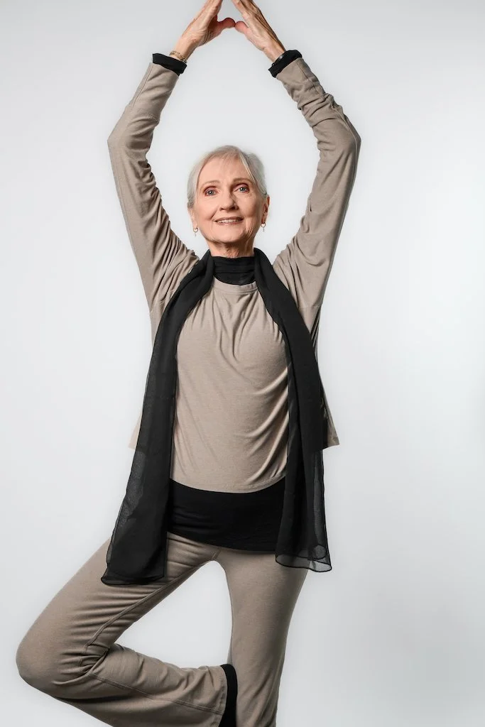 Sallie Beckes 2025 1.jpg