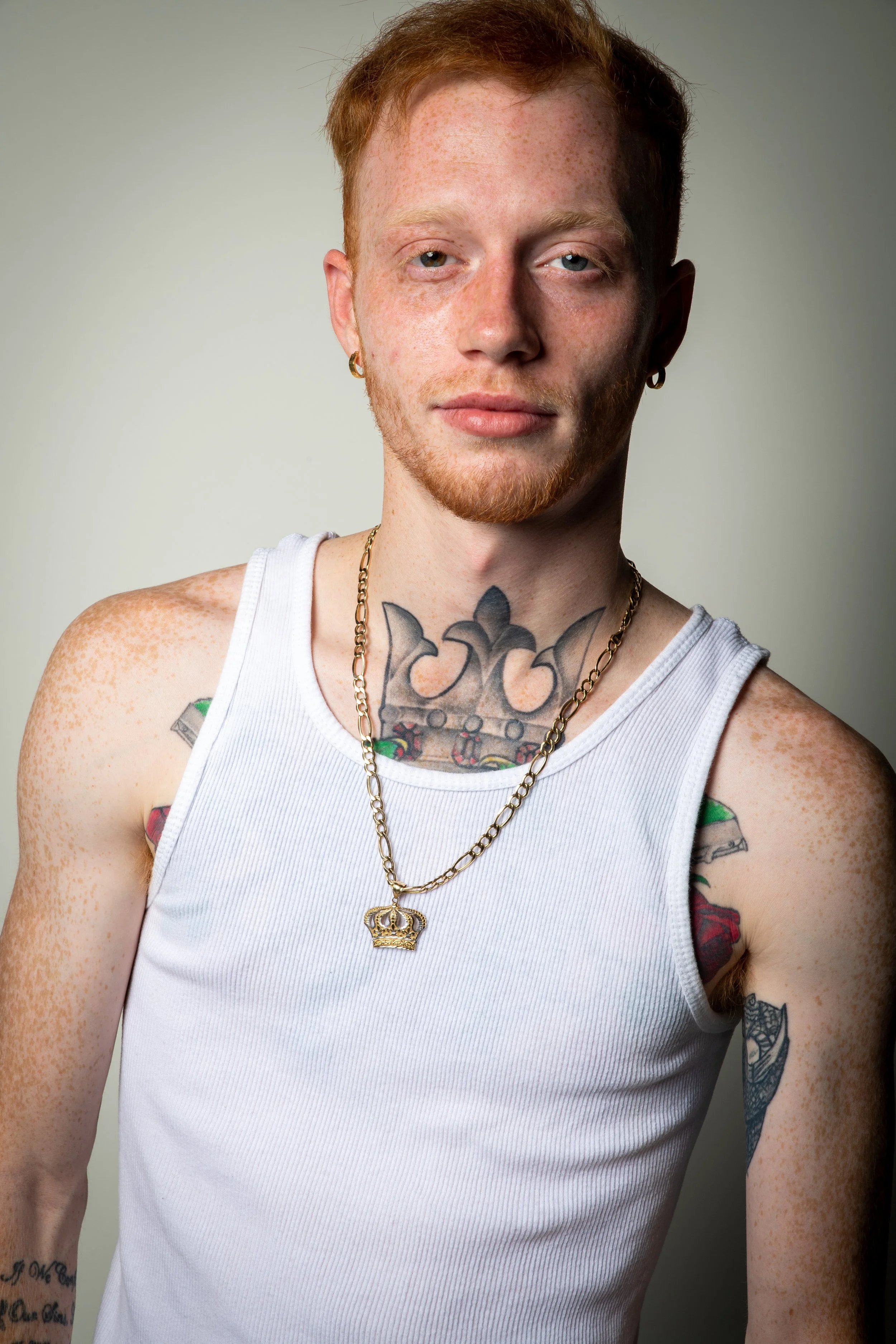 AustinJackson.  hs.jpg