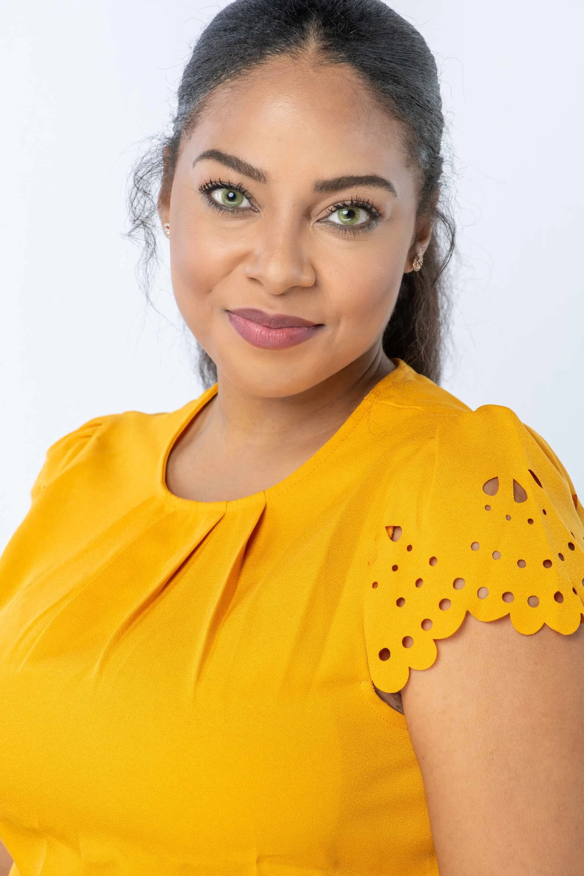 MyishaCrosby19.jpg