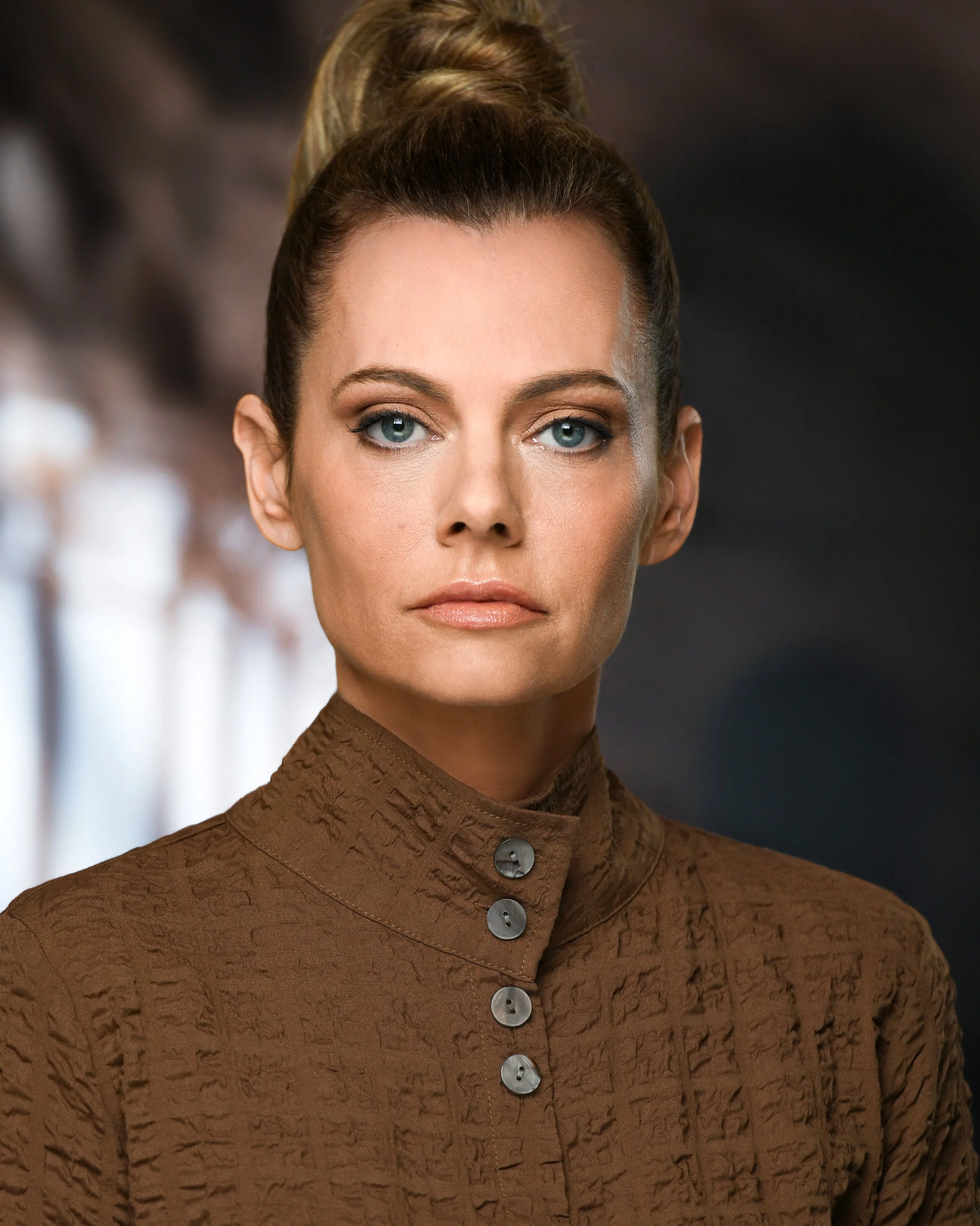 Melissa Dunn