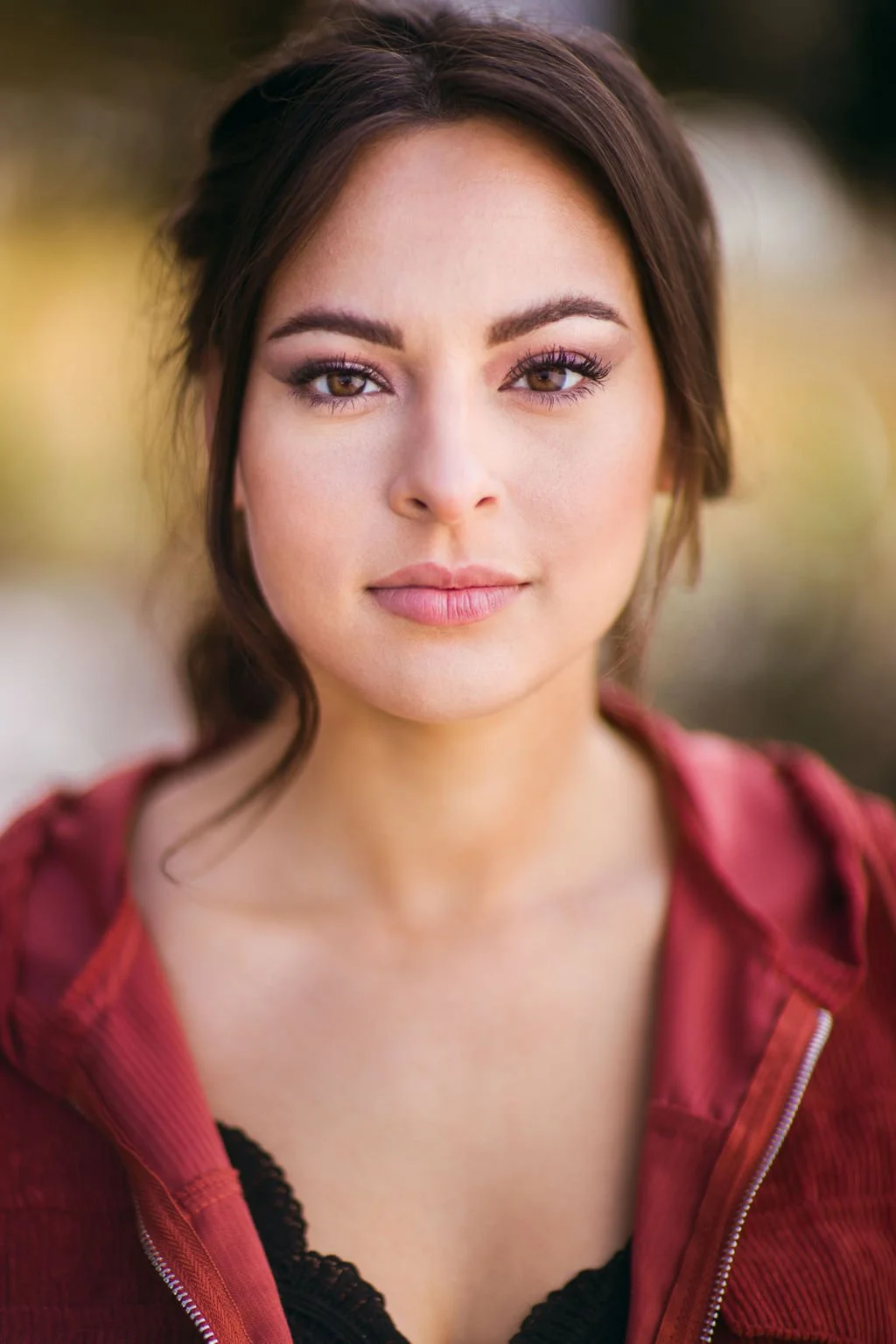 AlexandraVargasHeadshots-9 copy.jpg