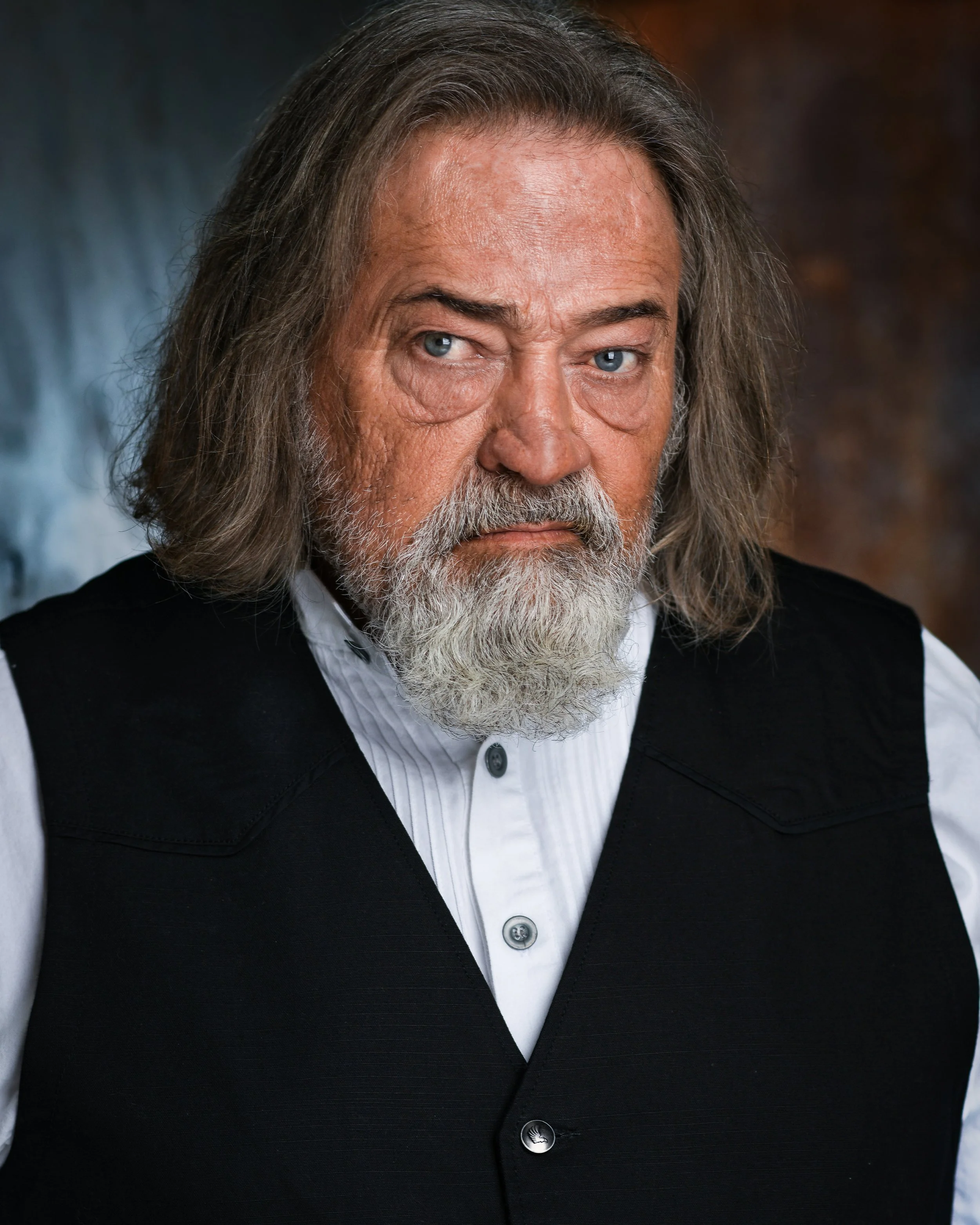 Creek Wilson-2023 Headshot-2.jpg