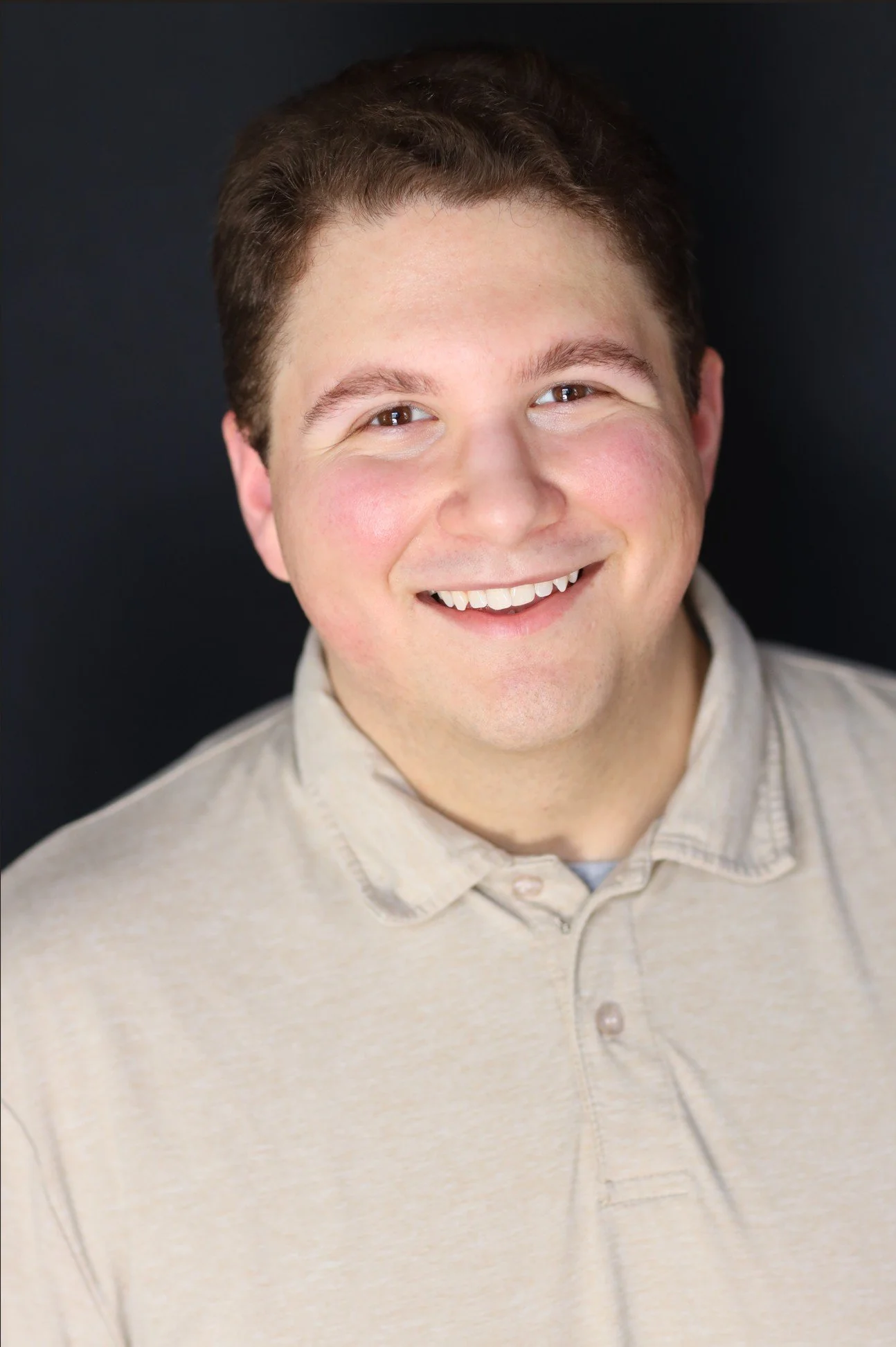 Quinn Moreau Commerical 2.jpg