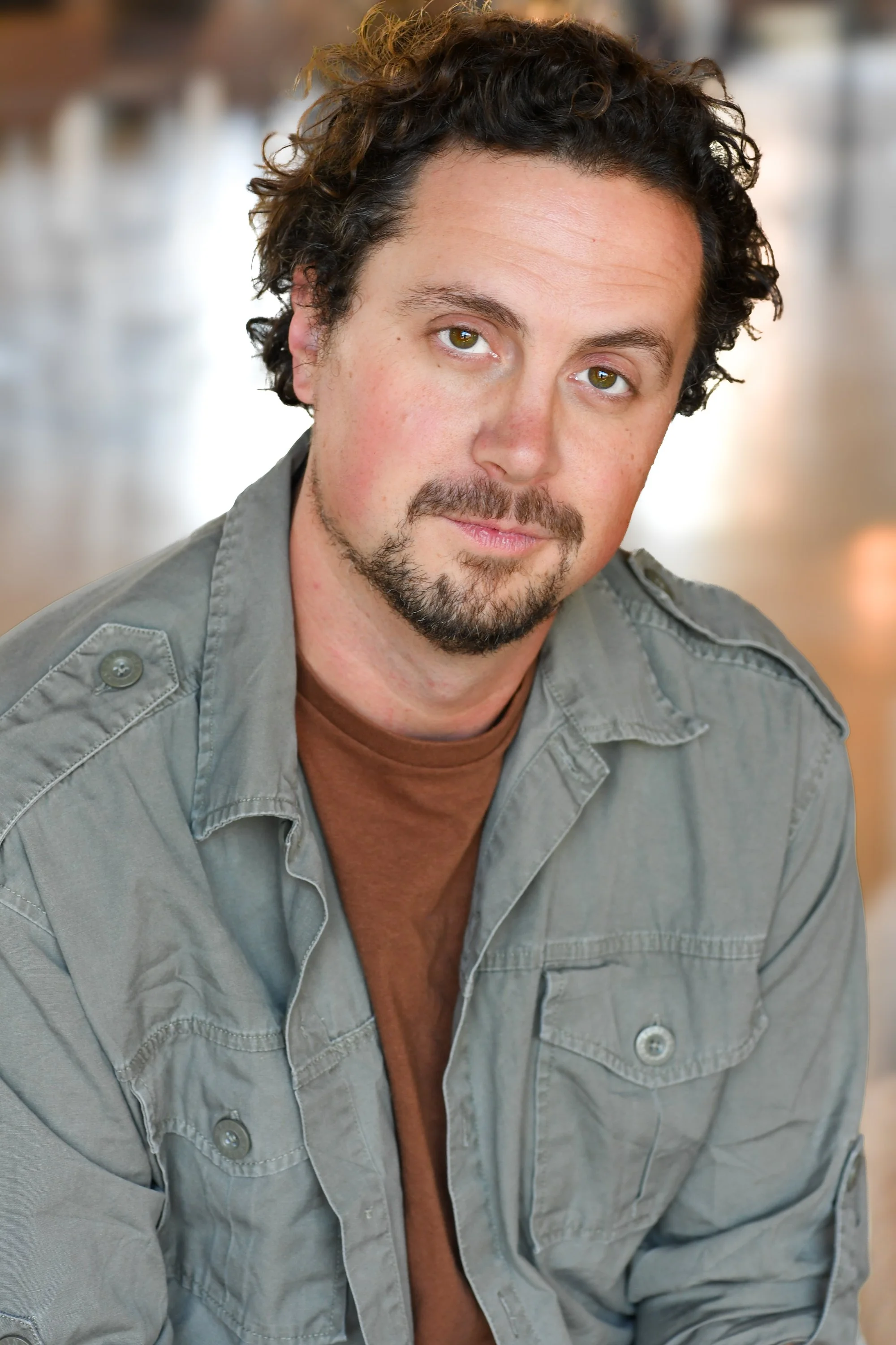 Jay Collier16.jpg