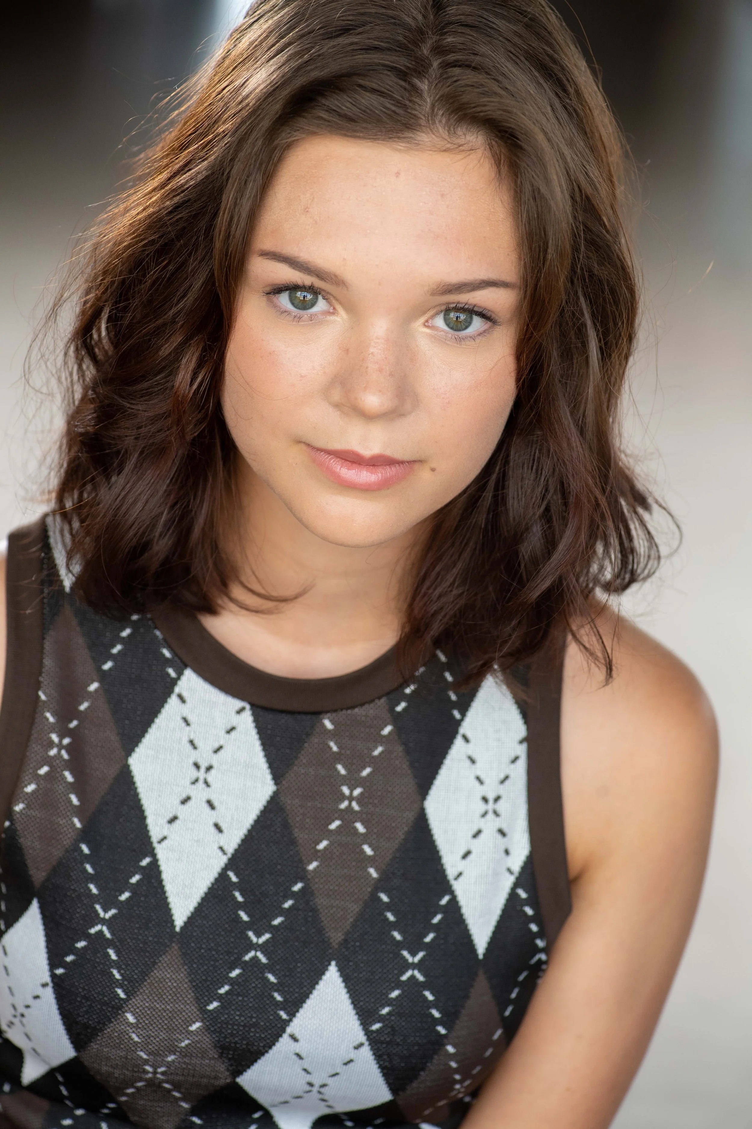 Genevieve Magli 3.jpg