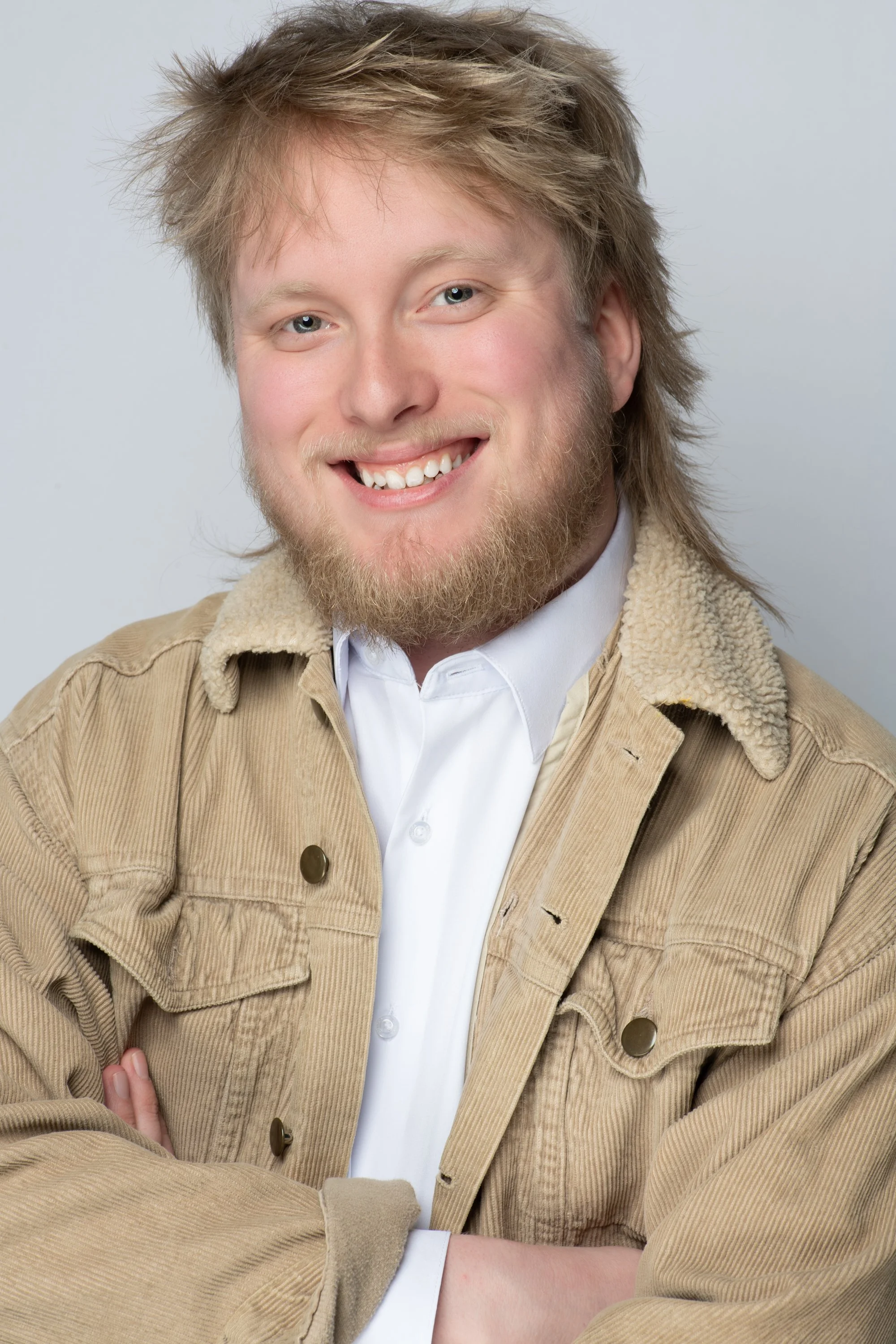 Matt Hogan0004.jpg
