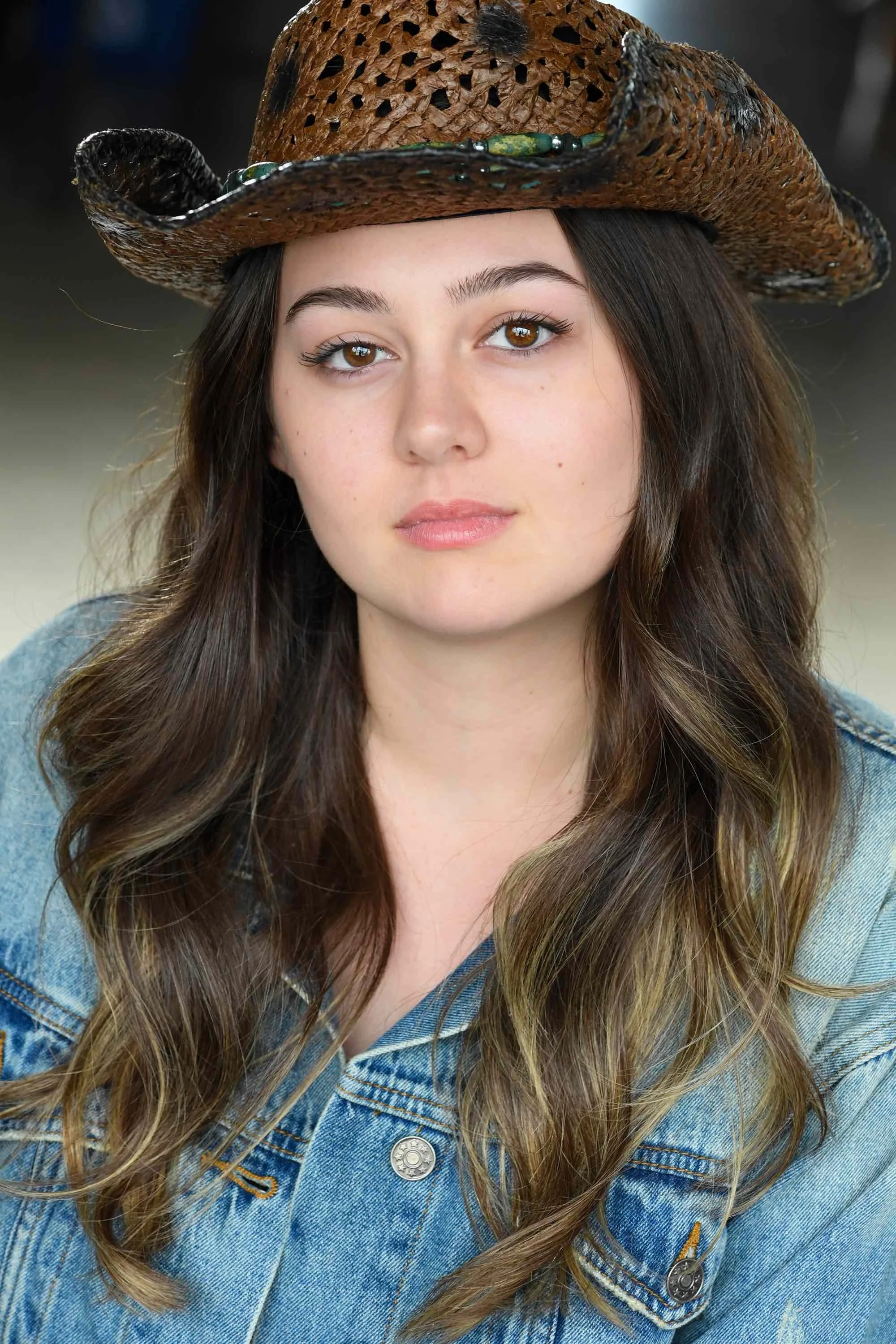 KaraganMyers5735.jpg