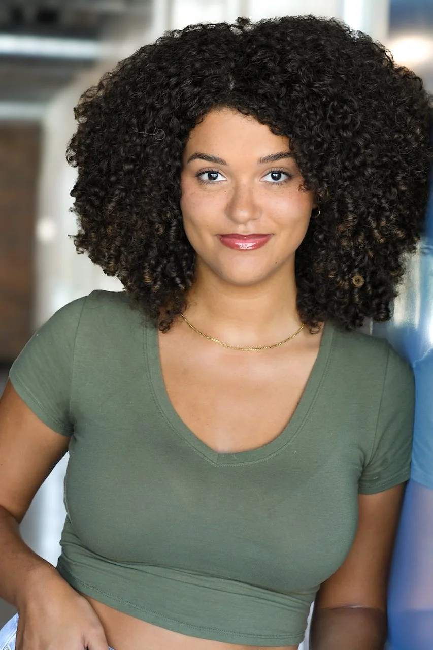Julia Cornett4.jpg
